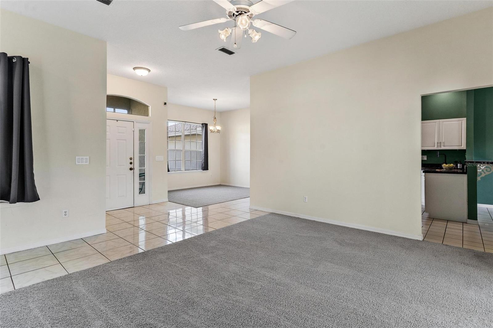 Image 11 of 63 For 5331 Old Hickory Lane