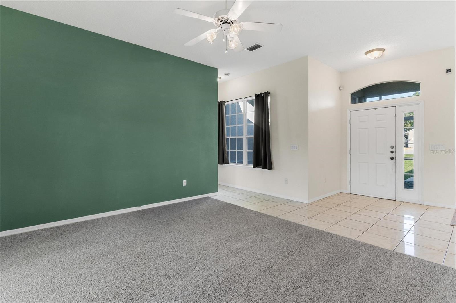 Image 12 of 63 For 5331 Old Hickory Lane