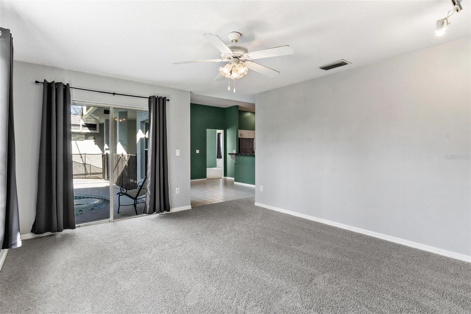 Image 13 of 63 For 5331 Old Hickory Lane