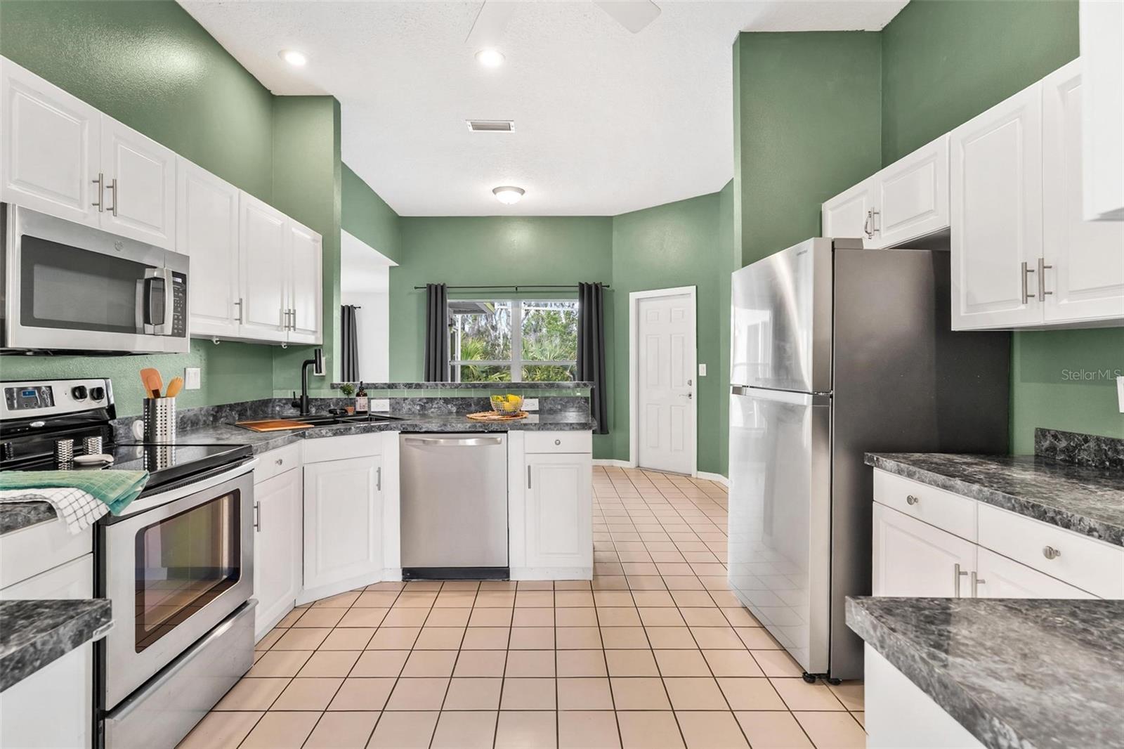 Image 14 of 63 For 5331 Old Hickory Lane