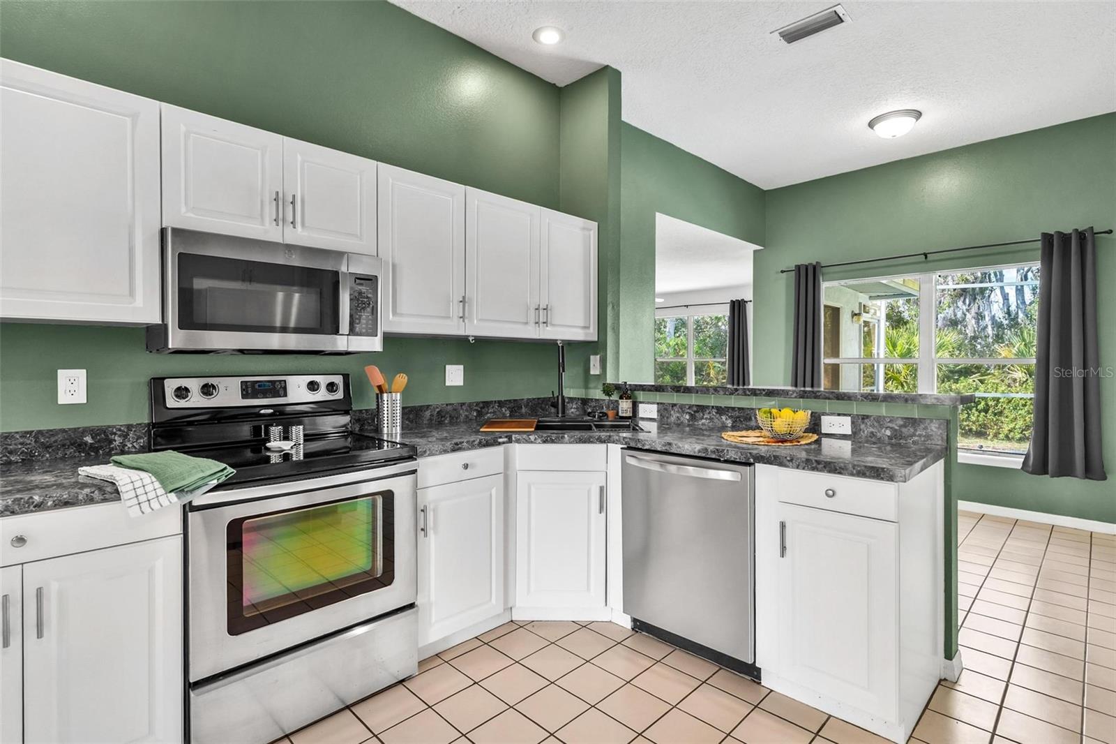 Image 15 of 63 For 5331 Old Hickory Lane