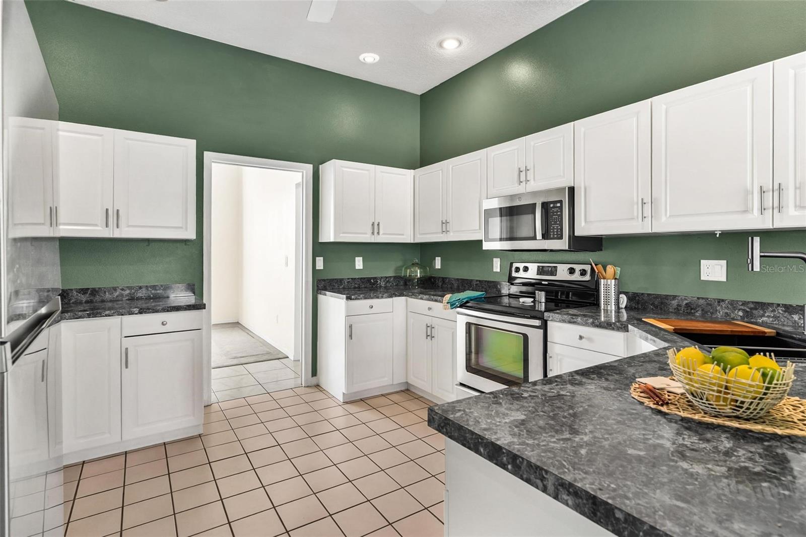 Image 16 of 63 For 5331 Old Hickory Lane