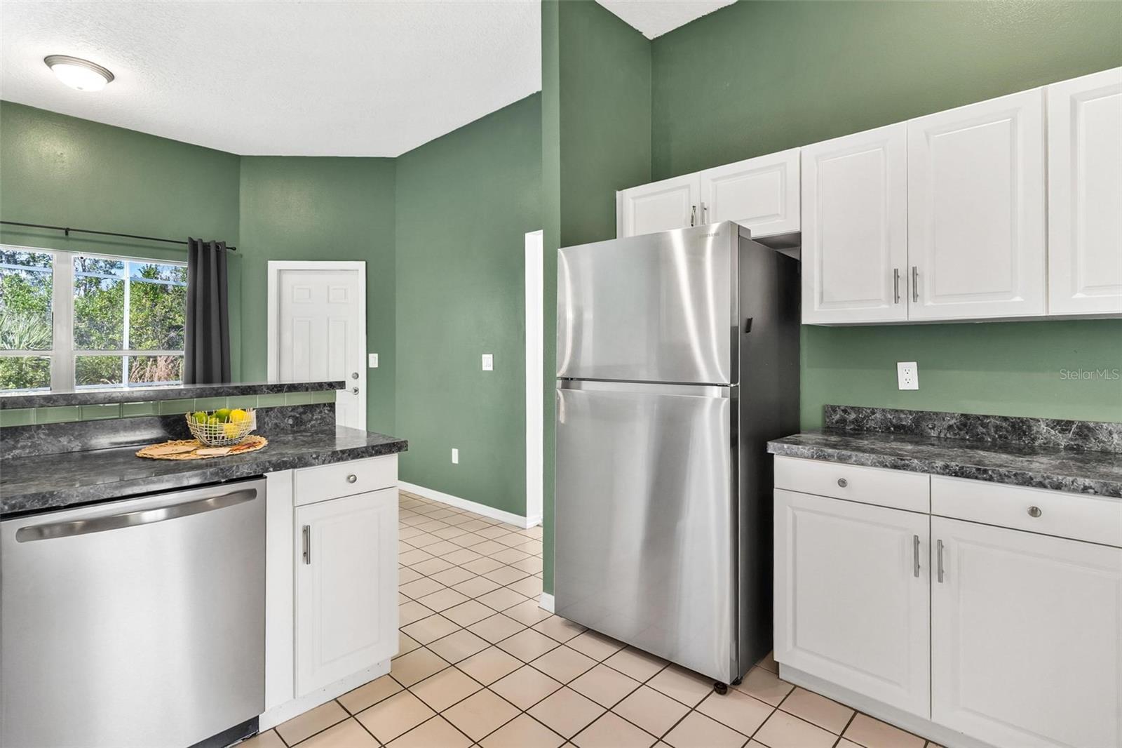 Image 17 of 63 For 5331 Old Hickory Lane