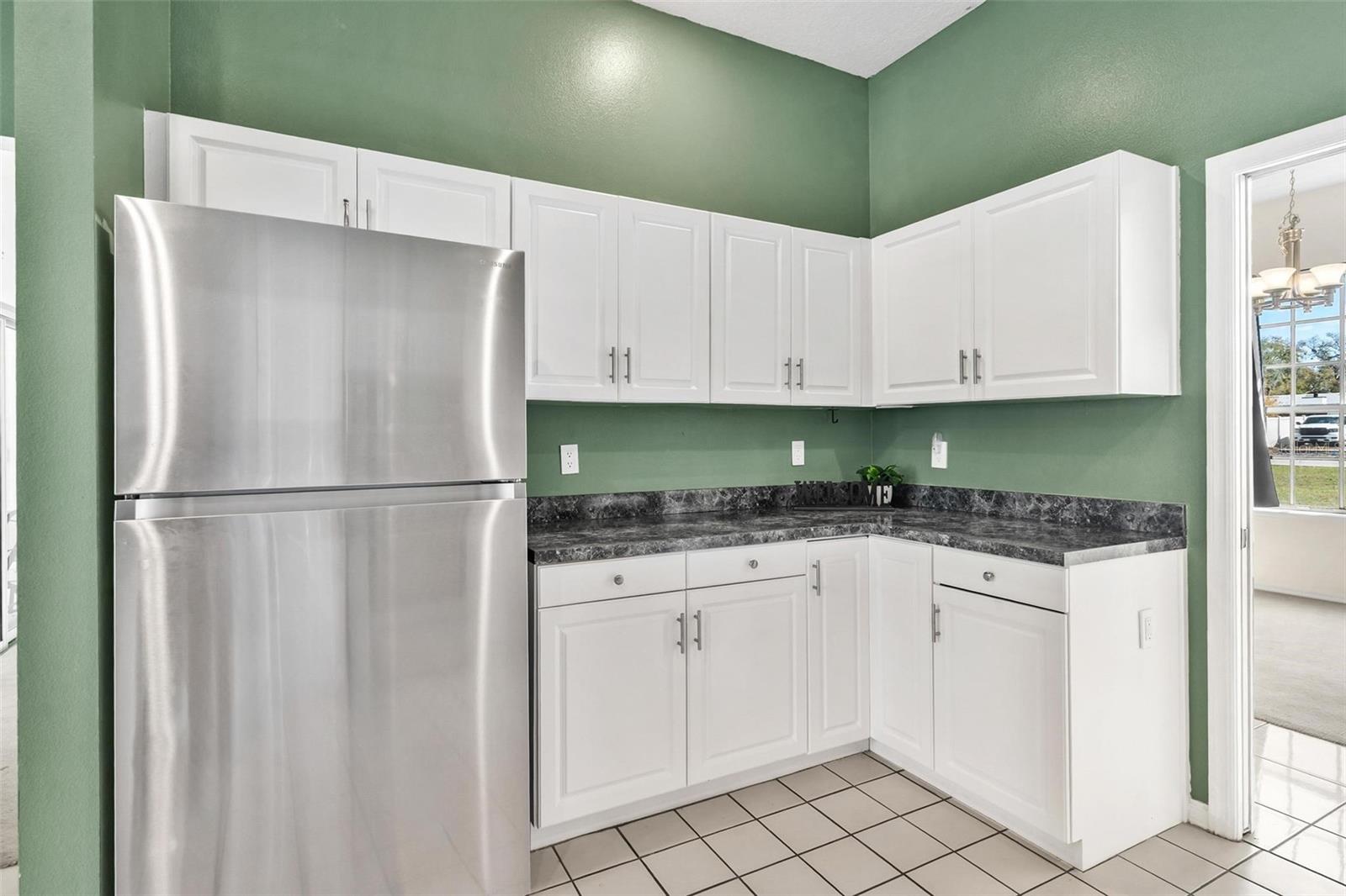 Image 18 of 63 For 5331 Old Hickory Lane