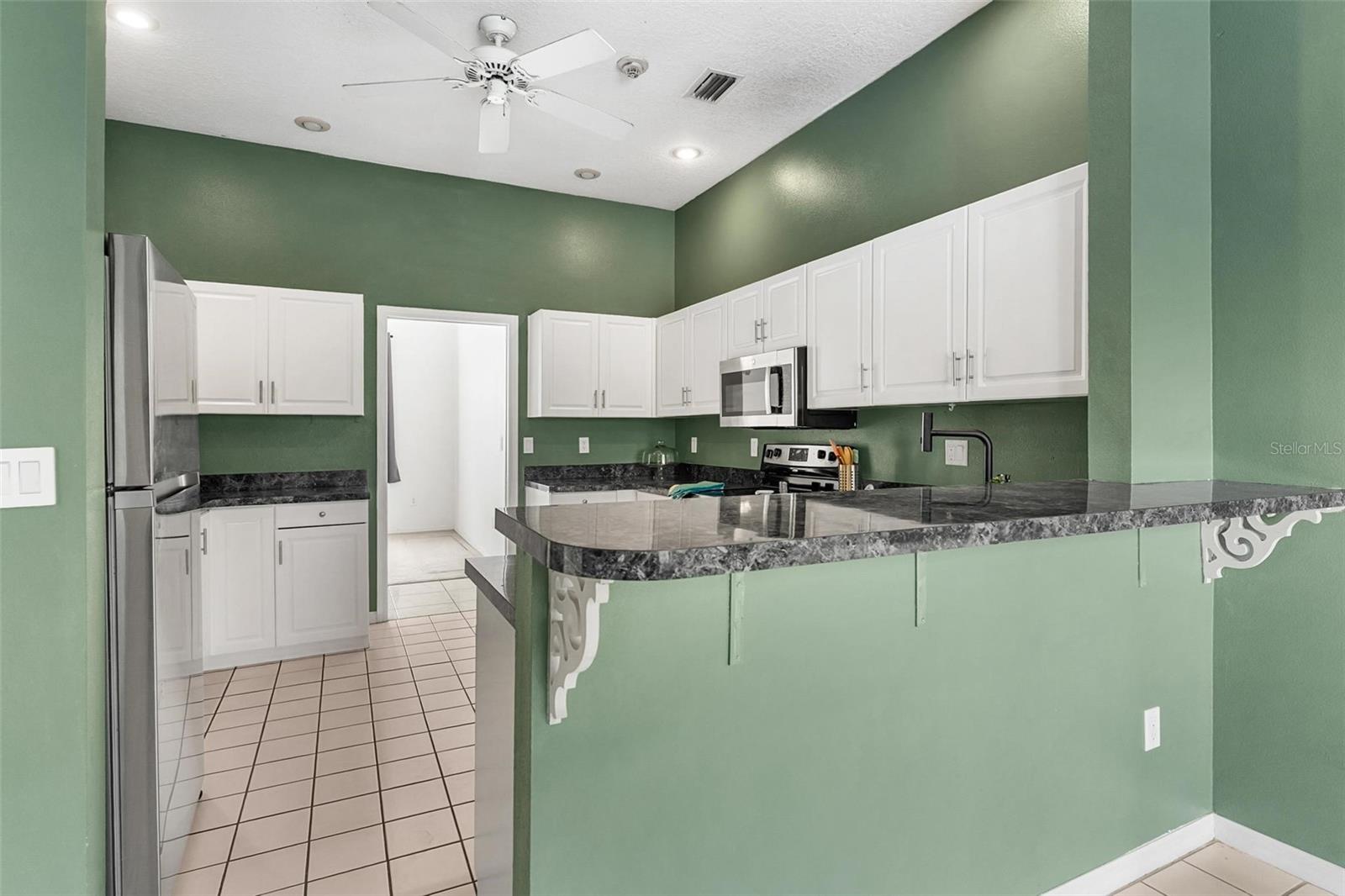 Image 19 of 63 For 5331 Old Hickory Lane