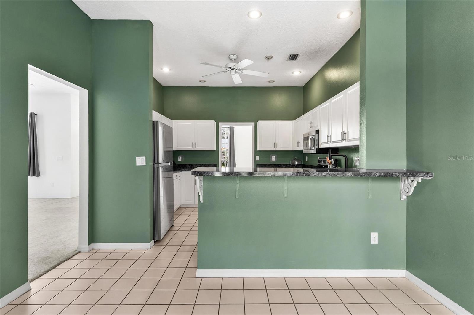 Image 20 of 63 For 5331 Old Hickory Lane