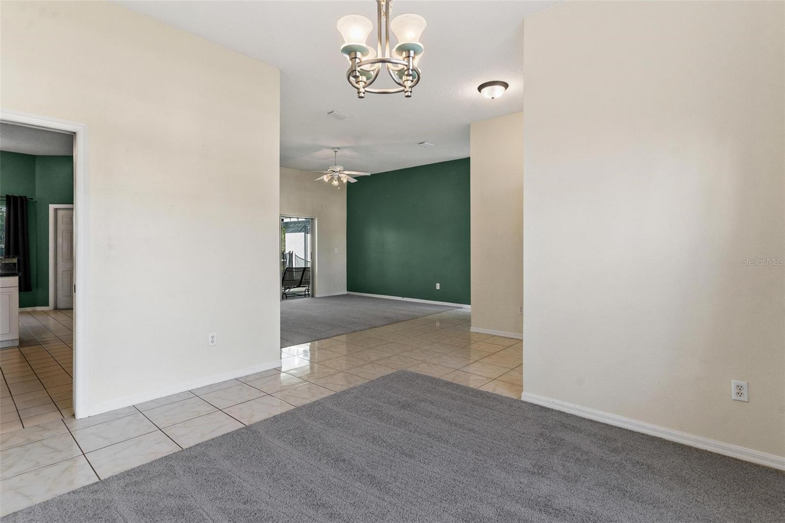 Image 21 of 63 For 5331 Old Hickory Lane