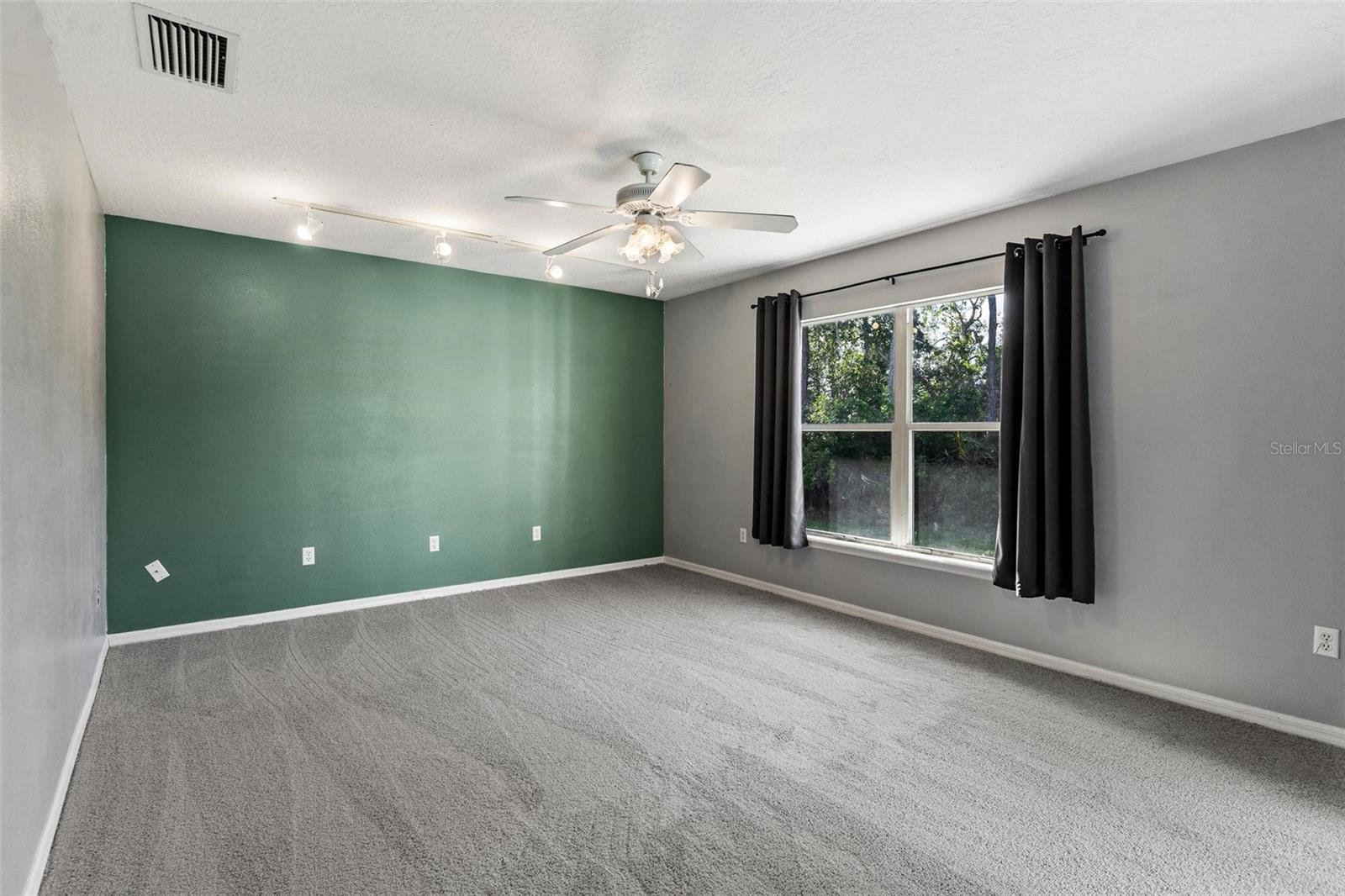 Image 23 of 63 For 5331 Old Hickory Lane