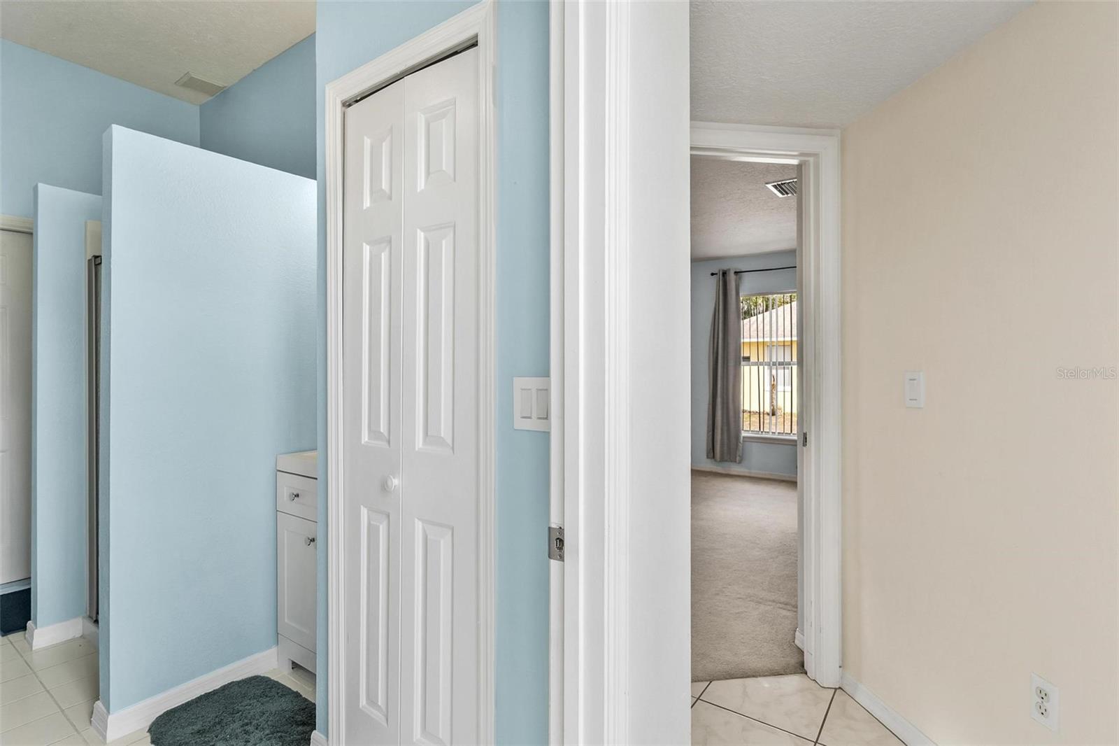 Image 24 of 63 For 5331 Old Hickory Lane