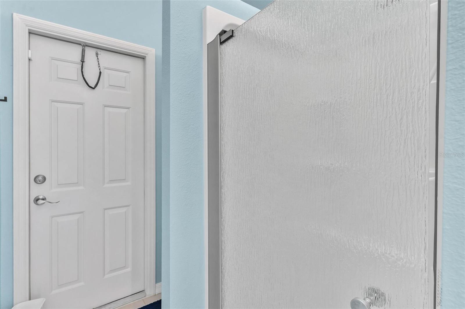 Image 26 of 63 For 5331 Old Hickory Lane