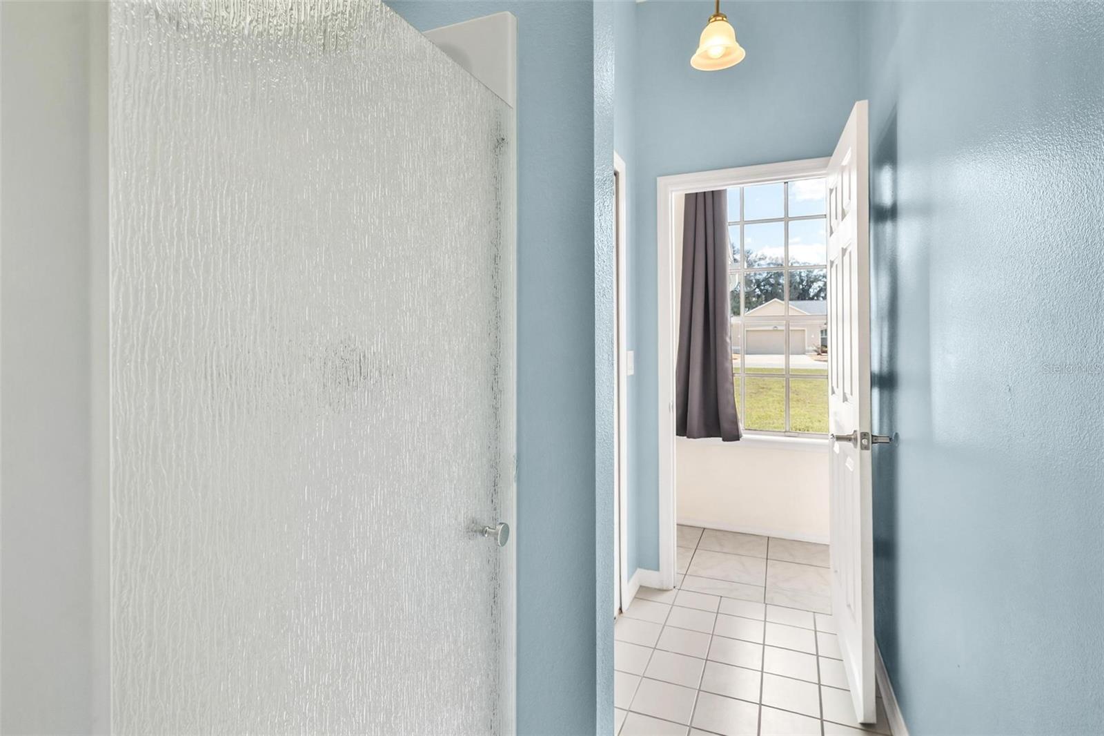 Image 27 of 63 For 5331 Old Hickory Lane