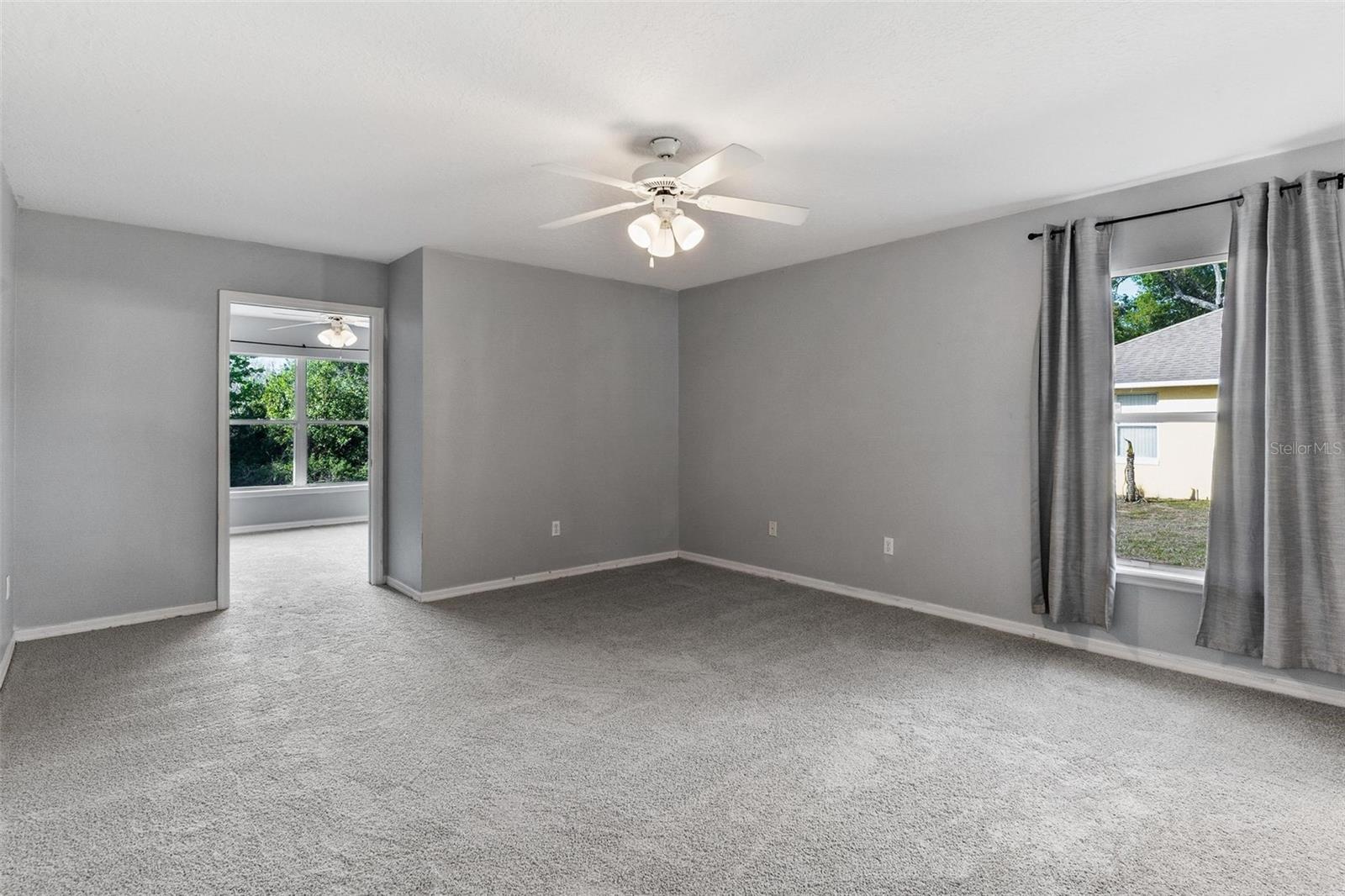 Image 28 of 63 For 5331 Old Hickory Lane