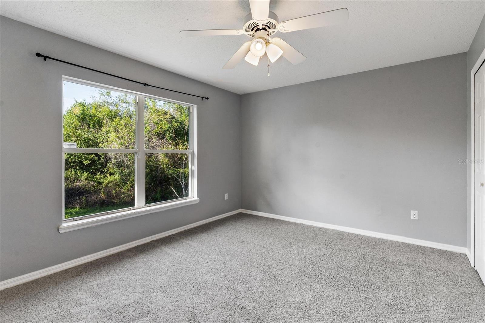 Image 29 of 63 For 5331 Old Hickory Lane