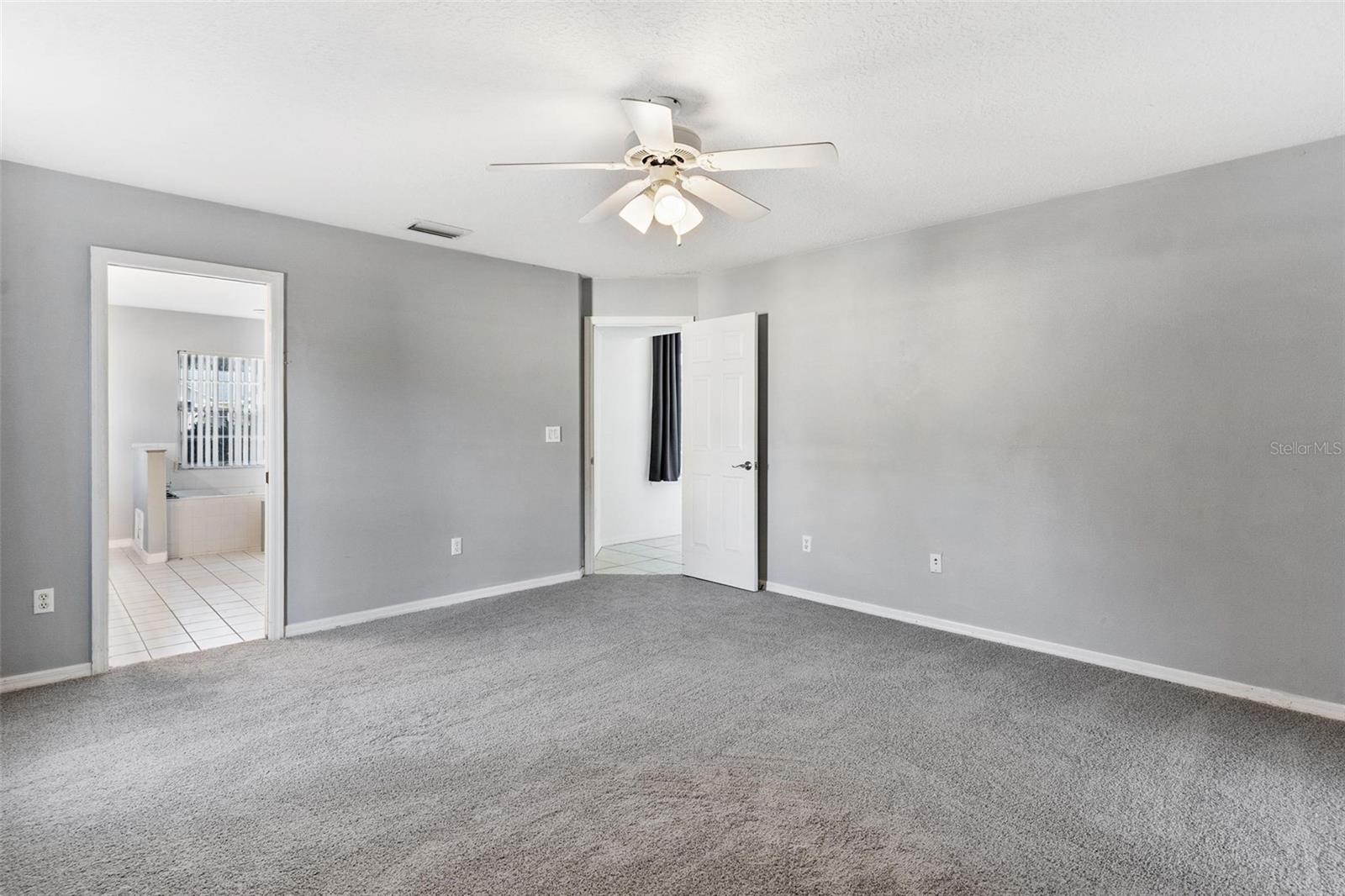 Image 30 of 63 For 5331 Old Hickory Lane