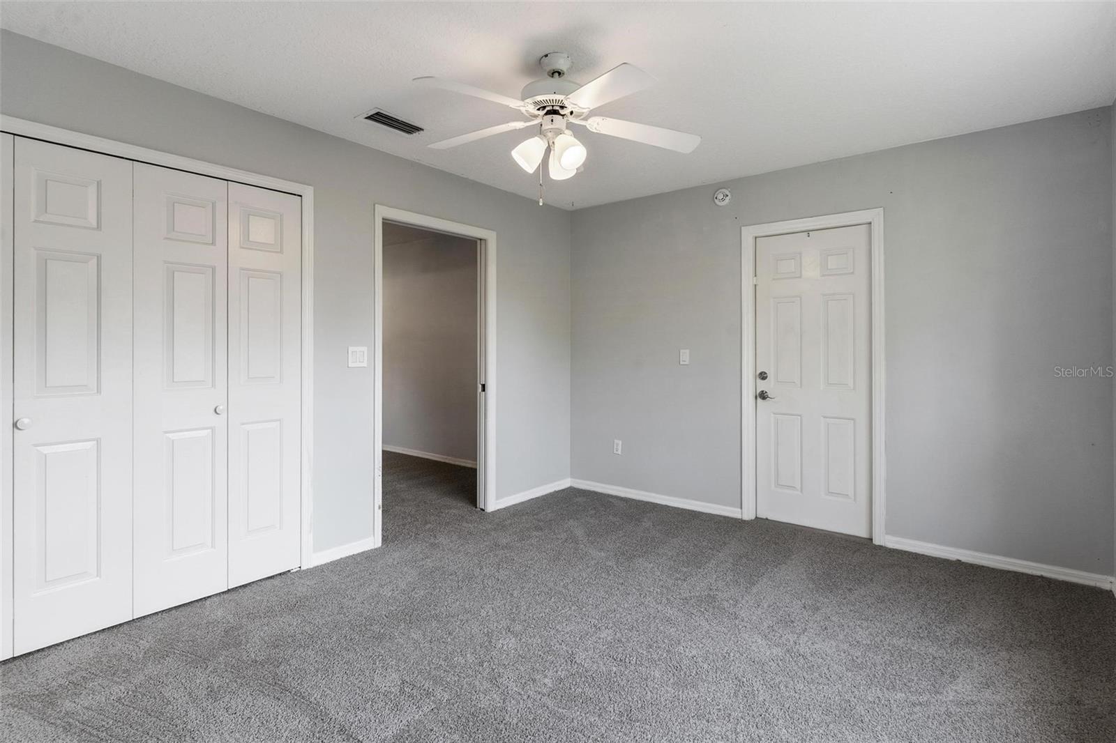 Image 32 of 63 For 5331 Old Hickory Lane