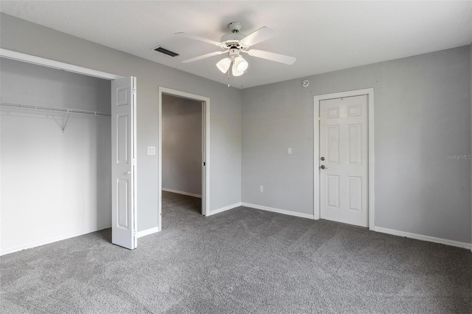 Image 33 of 63 For 5331 Old Hickory Lane