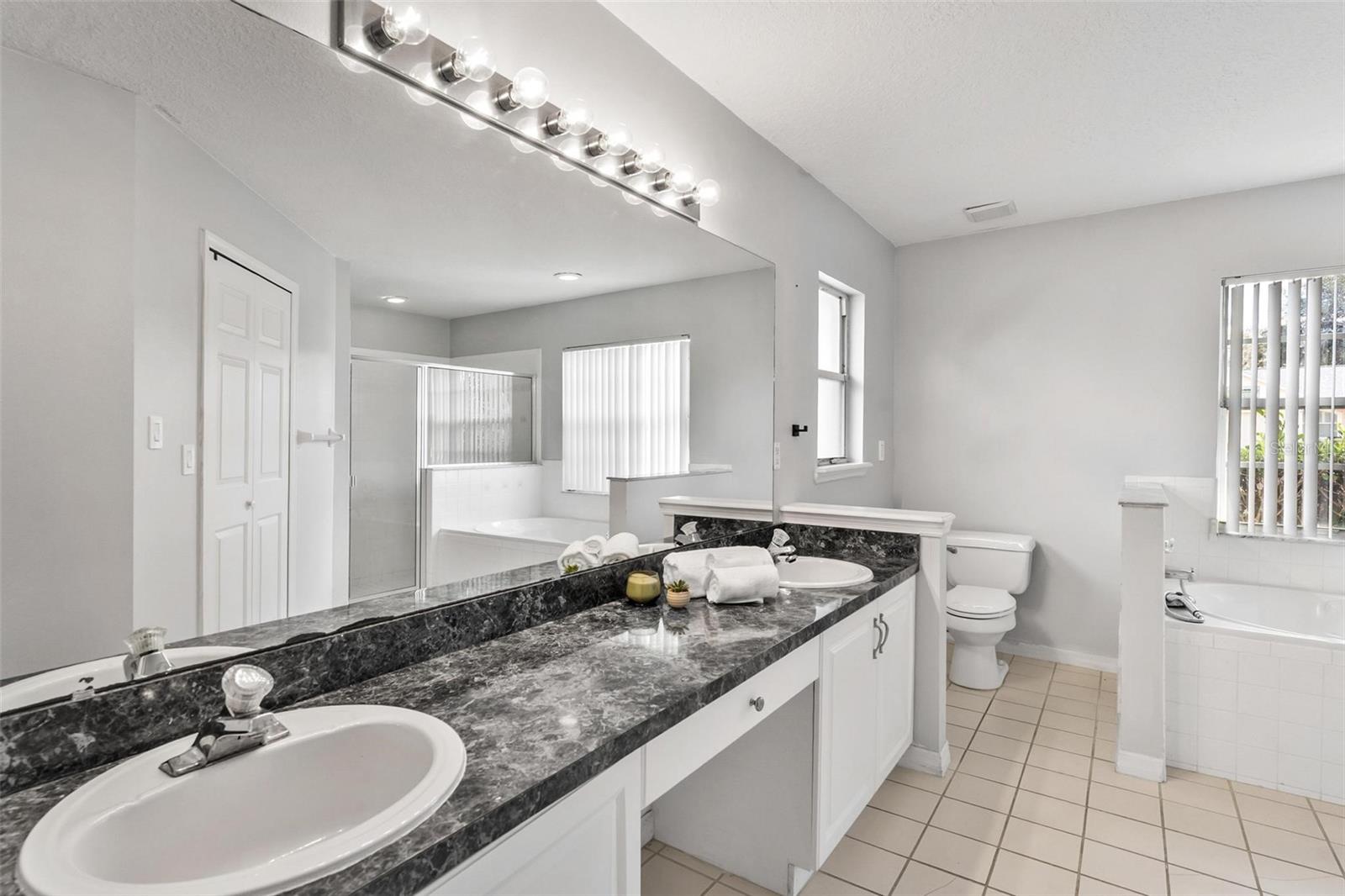 Image 34 of 63 For 5331 Old Hickory Lane