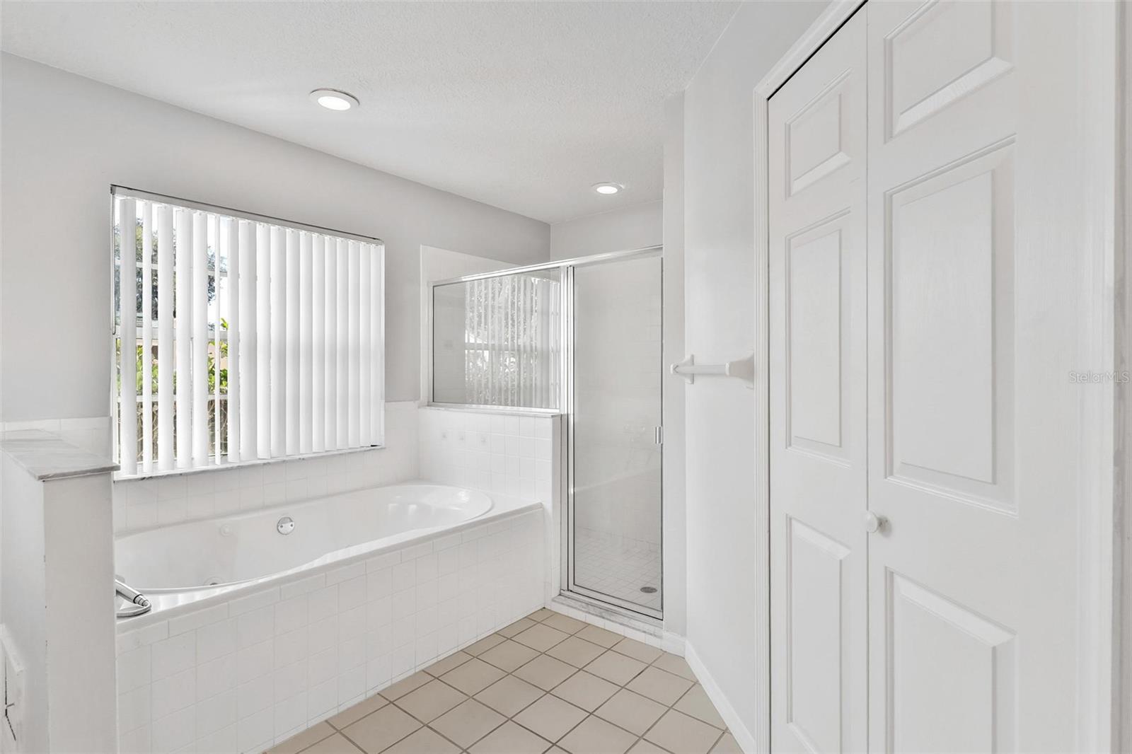 Image 35 of 63 For 5331 Old Hickory Lane