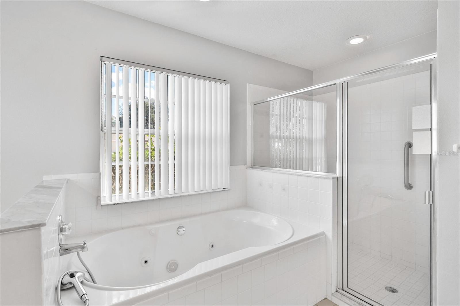 Image 36 of 63 For 5331 Old Hickory Lane