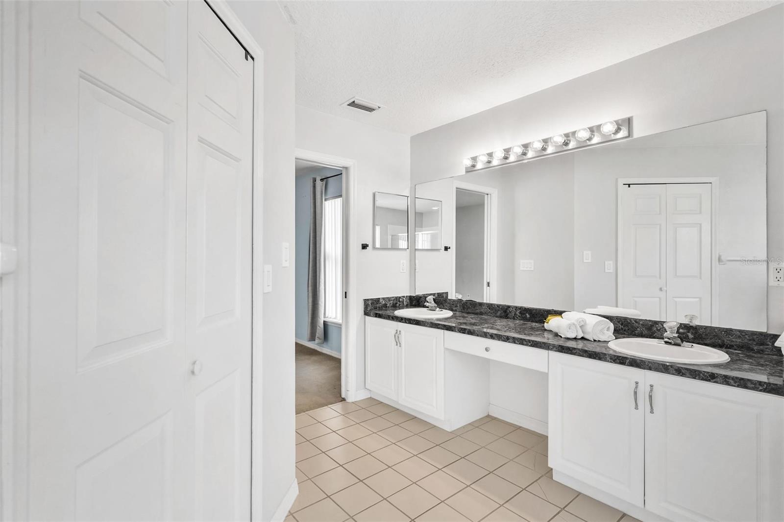 Image 37 of 63 For 5331 Old Hickory Lane