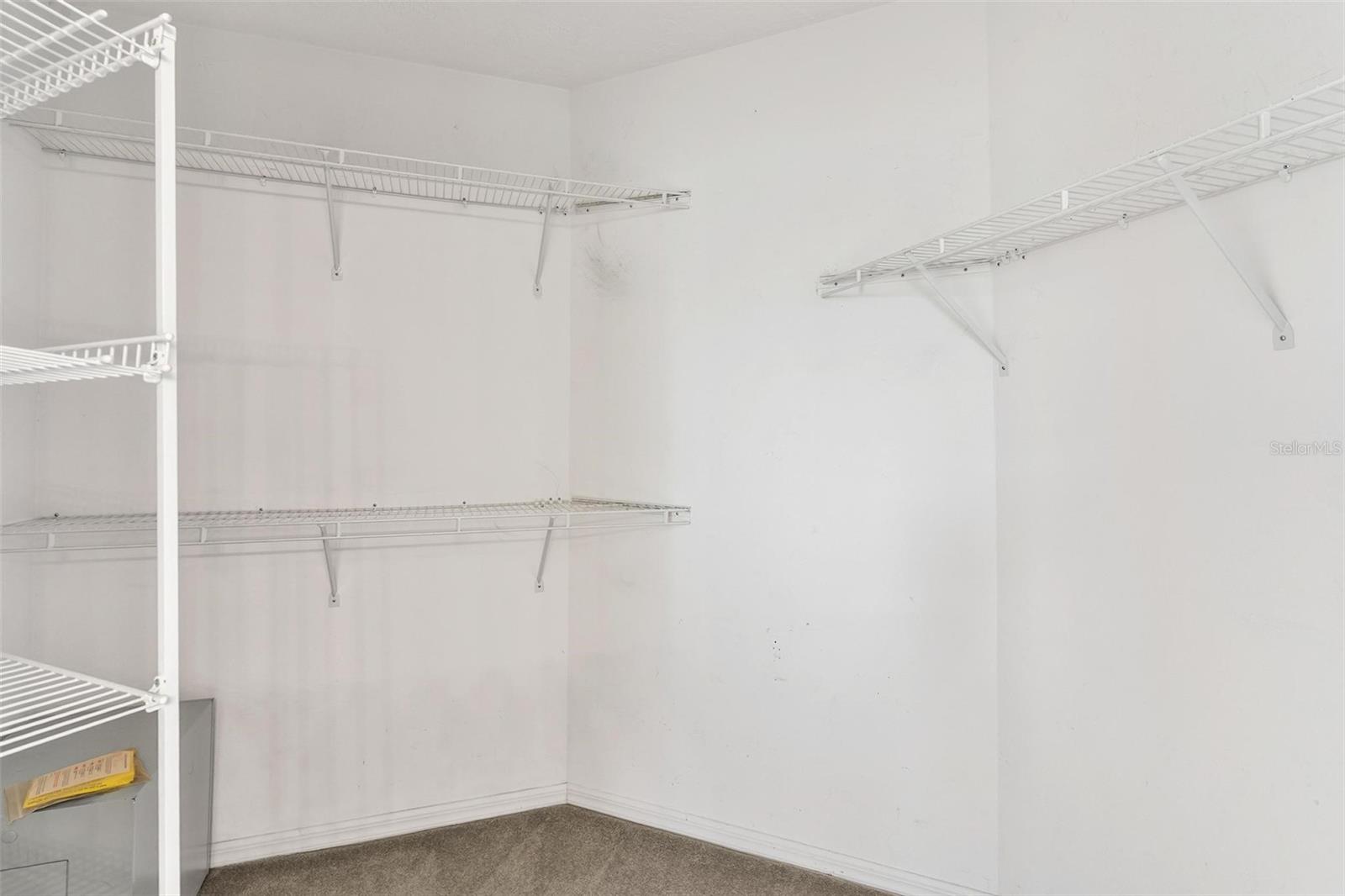 Image 38 of 63 For 5331 Old Hickory Lane