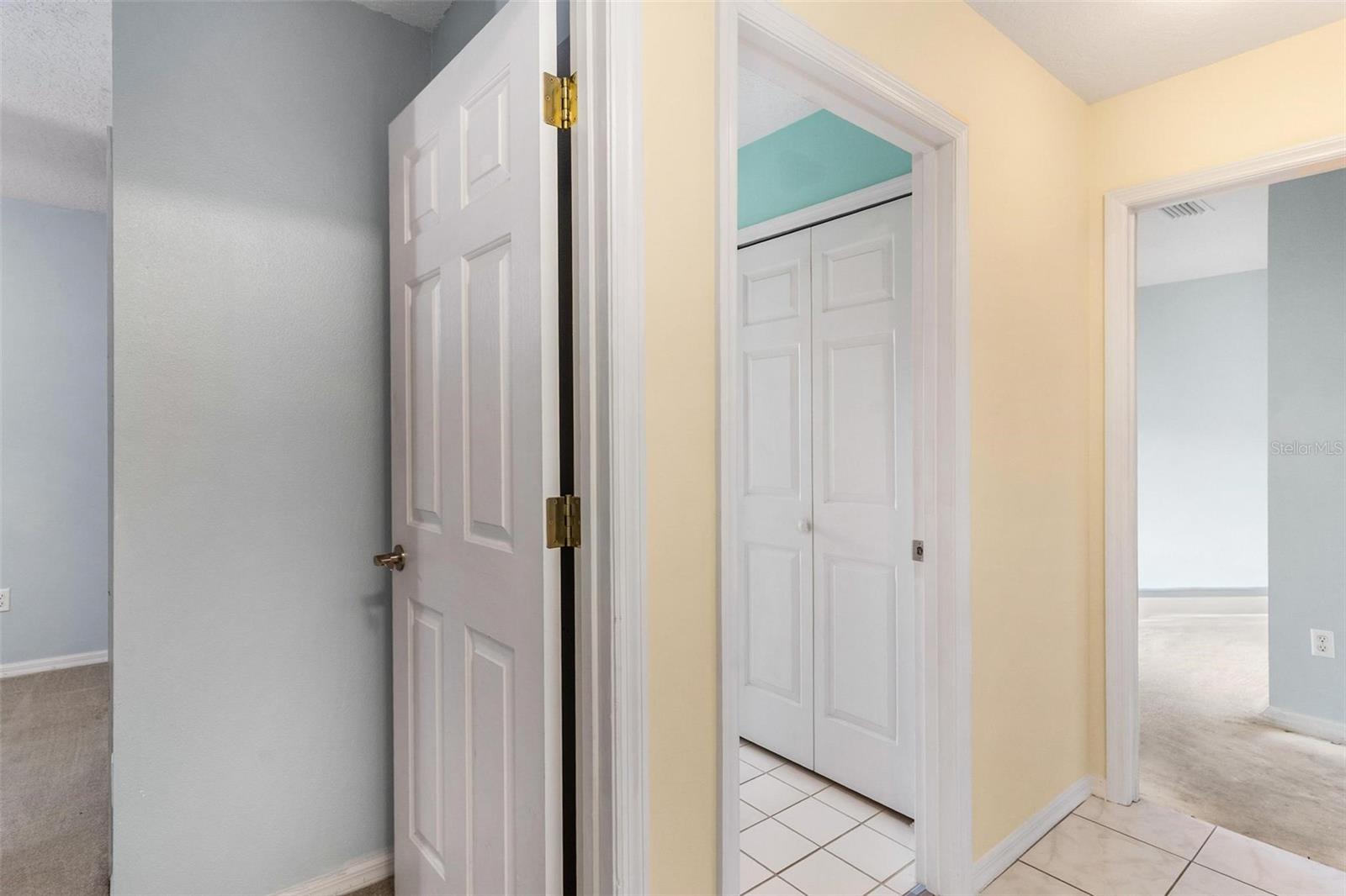 Image 39 of 63 For 5331 Old Hickory Lane