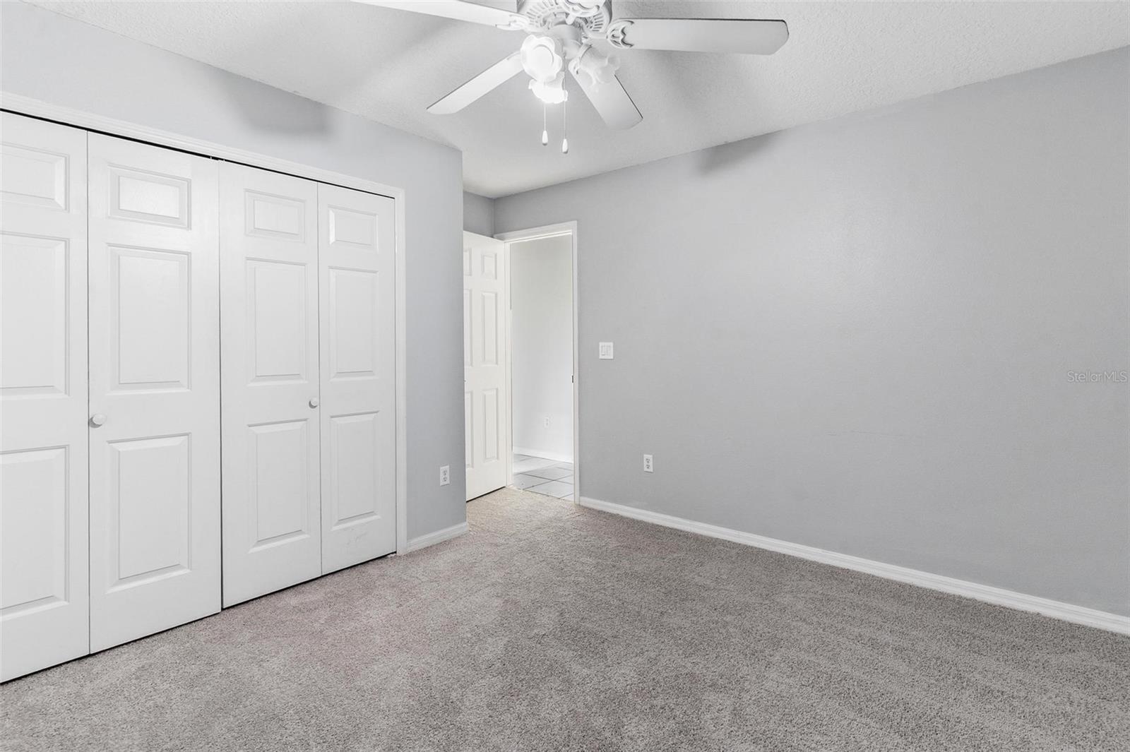 Image 40 of 63 For 5331 Old Hickory Lane