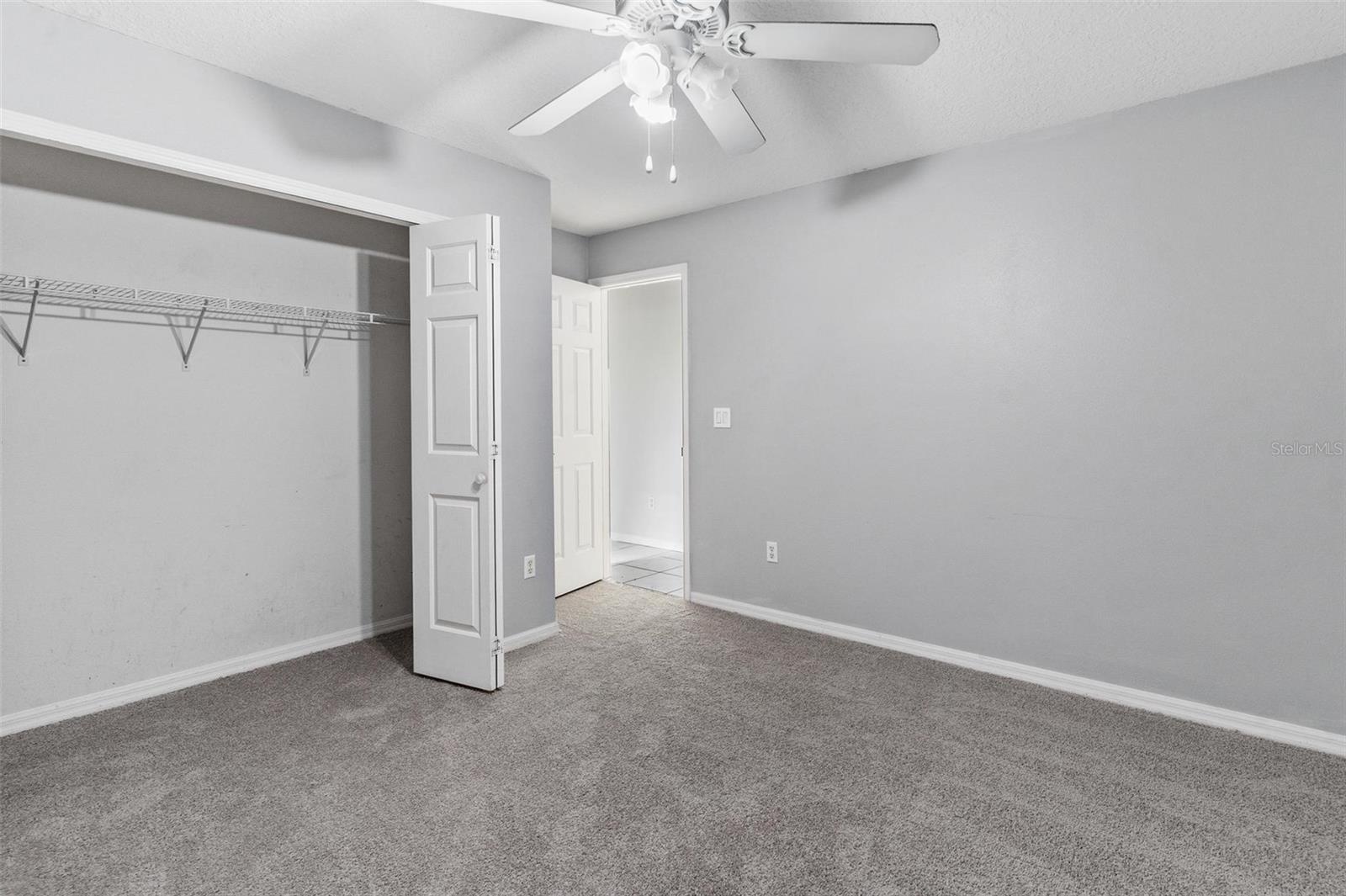 Image 41 of 63 For 5331 Old Hickory Lane