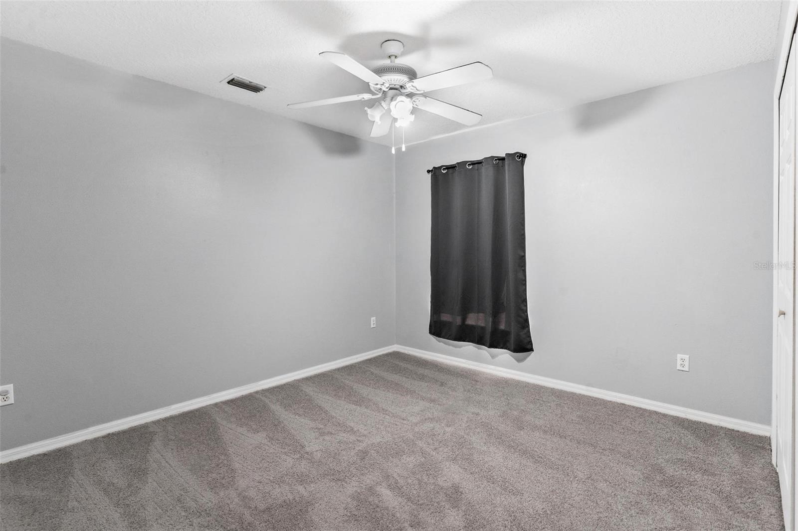 Image 42 of 63 For 5331 Old Hickory Lane