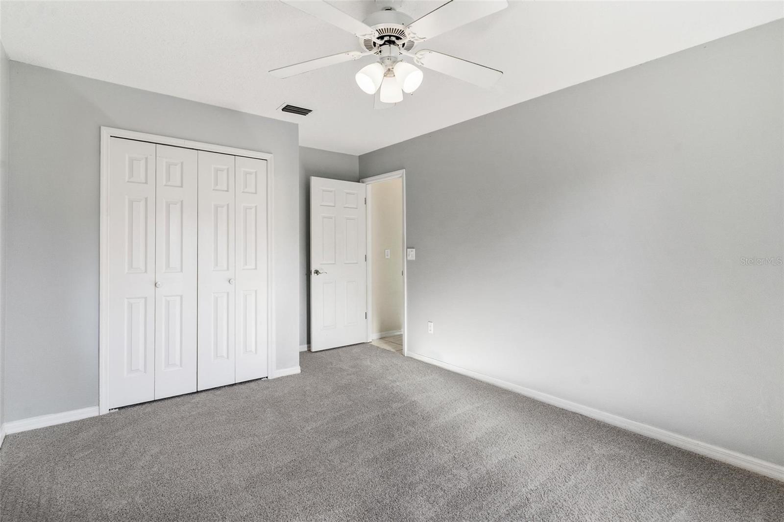 Image 43 of 63 For 5331 Old Hickory Lane