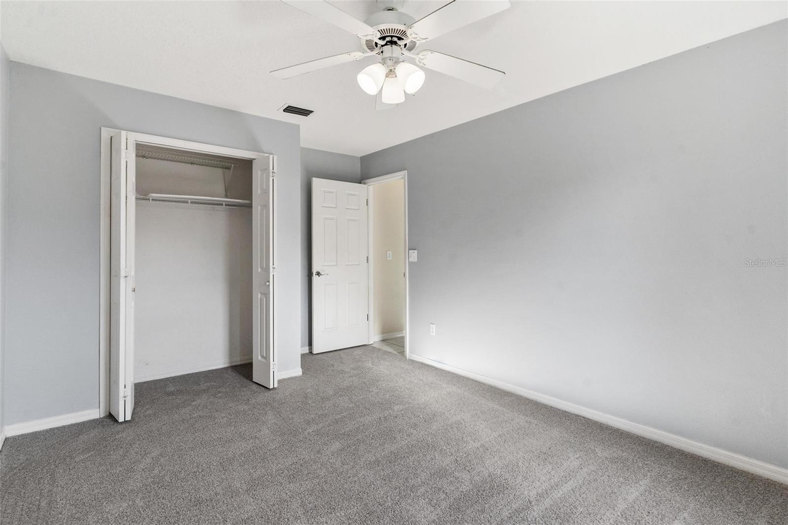 Image 44 of 63 For 5331 Old Hickory Lane