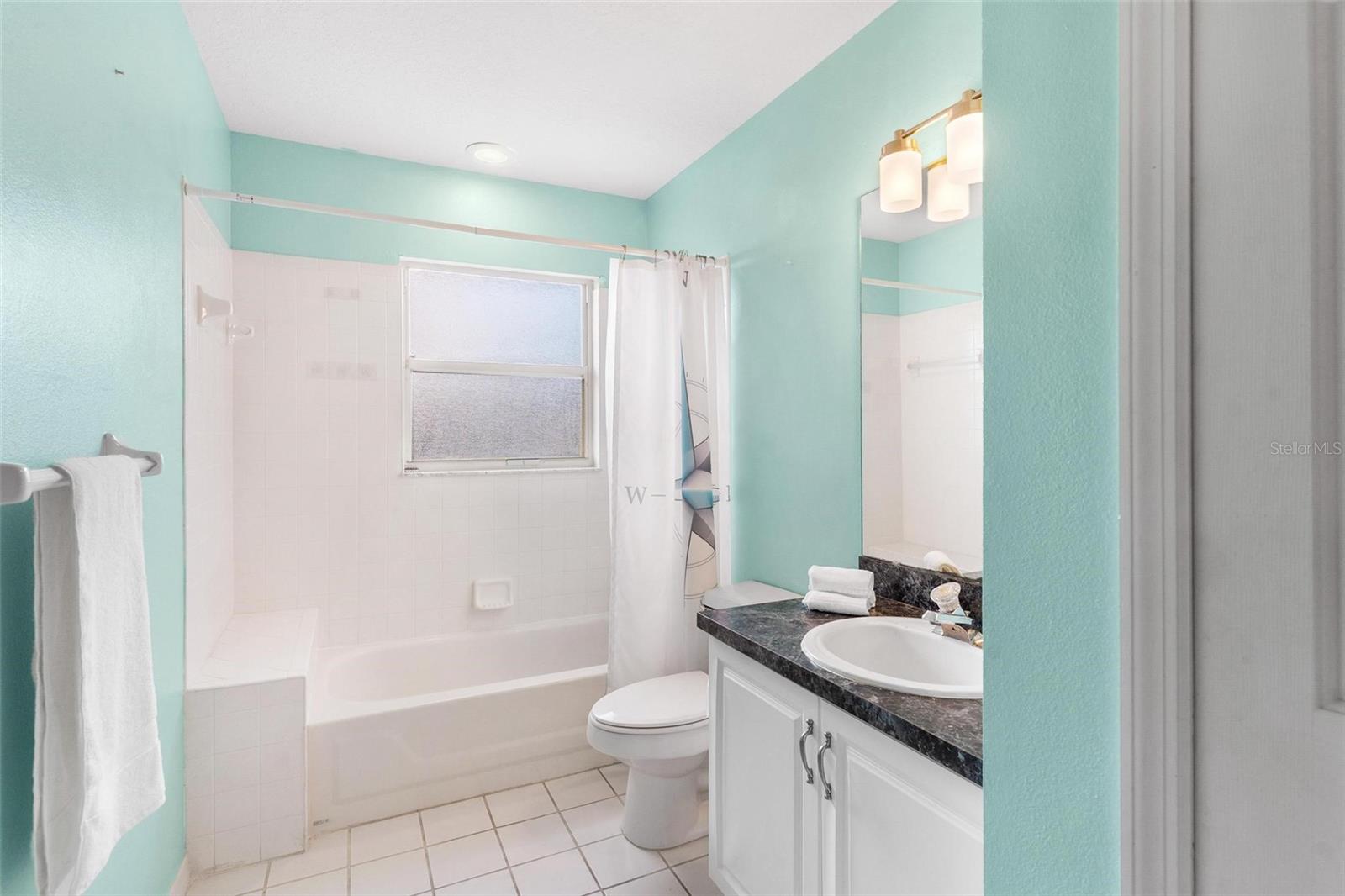 Image 45 of 63 For 5331 Old Hickory Lane