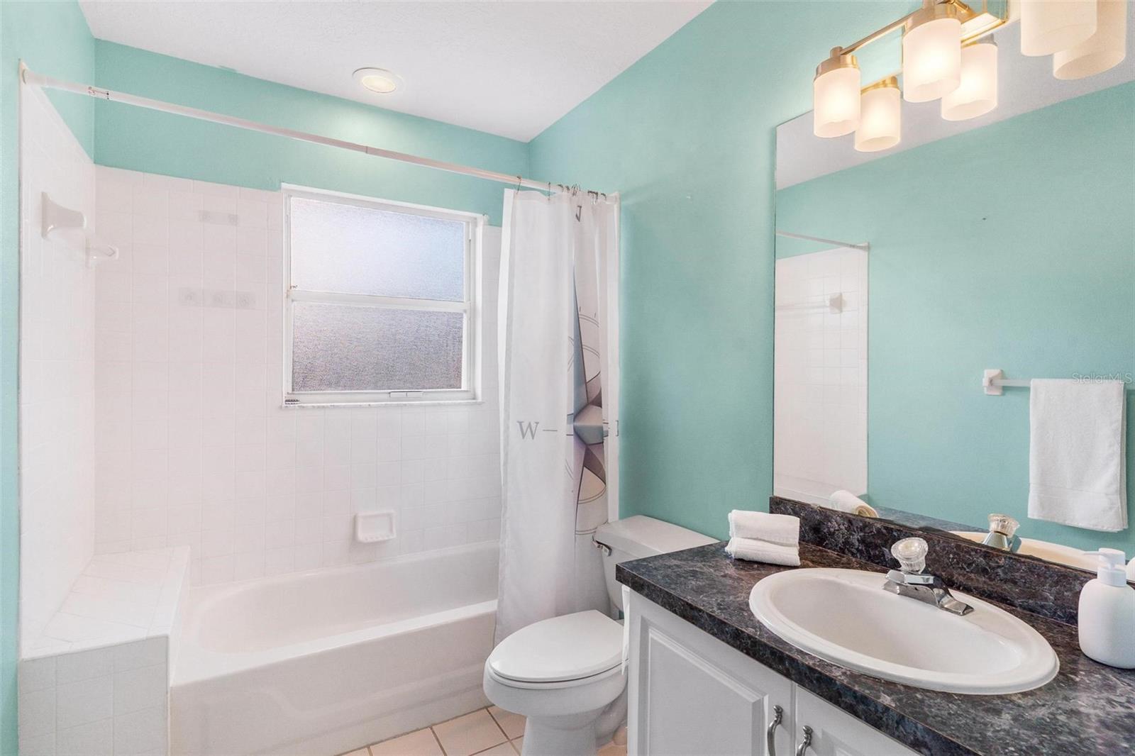 Image 46 of 63 For 5331 Old Hickory Lane