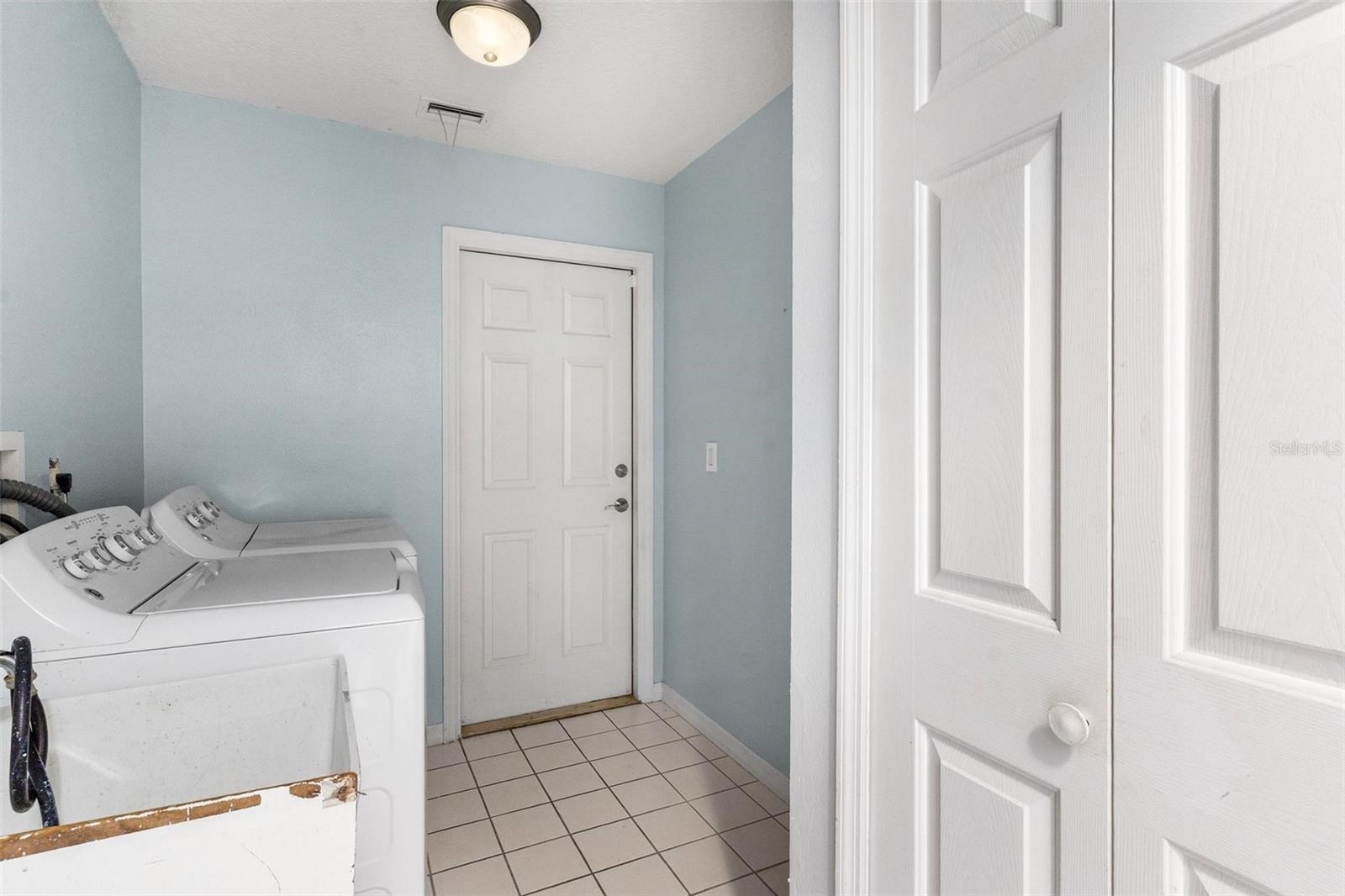 Image 47 of 63 For 5331 Old Hickory Lane