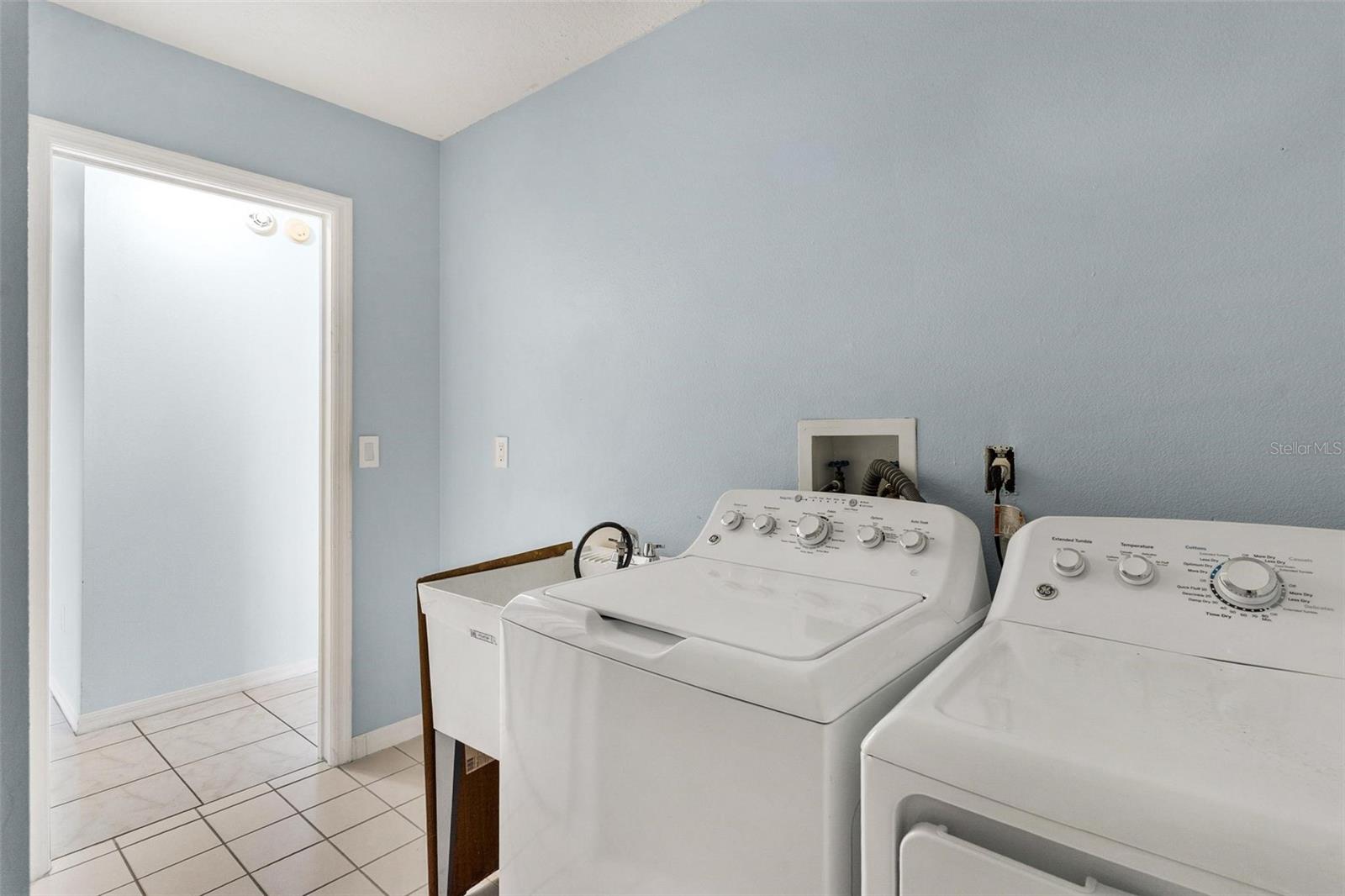 Image 48 of 63 For 5331 Old Hickory Lane