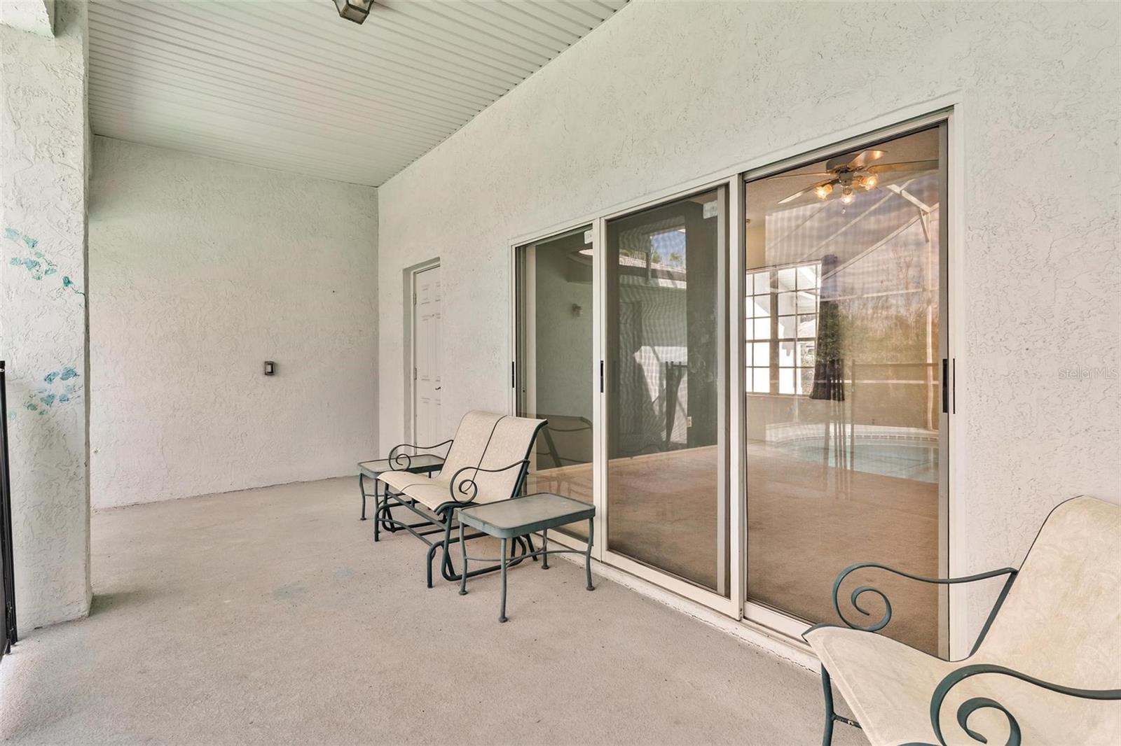 Image 49 of 63 For 5331 Old Hickory Lane