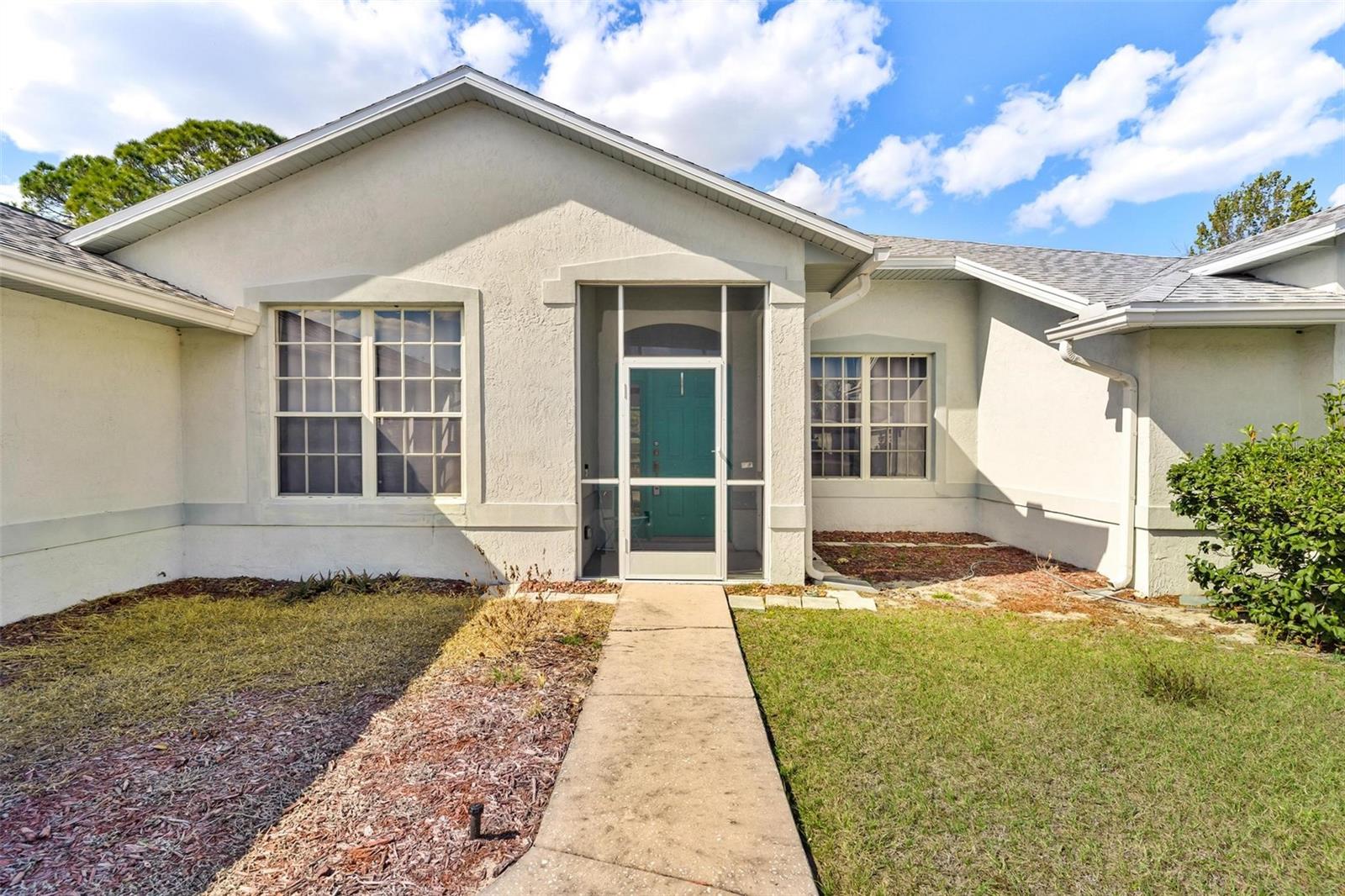 Image 5 of 63 For 5331 Old Hickory Lane