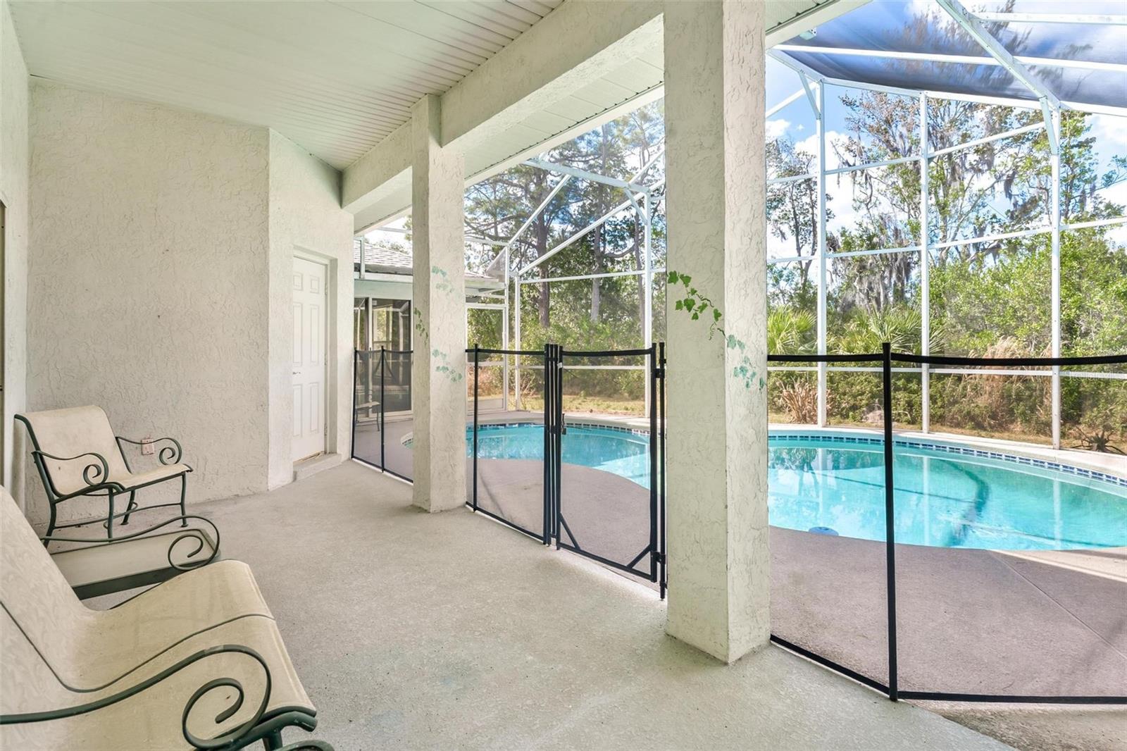 Image 50 of 63 For 5331 Old Hickory Lane