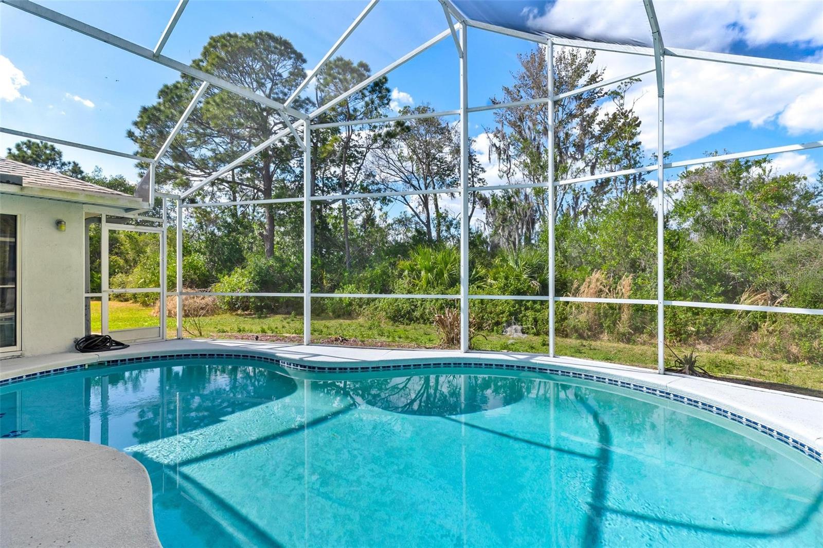 Image 51 of 63 For 5331 Old Hickory Lane