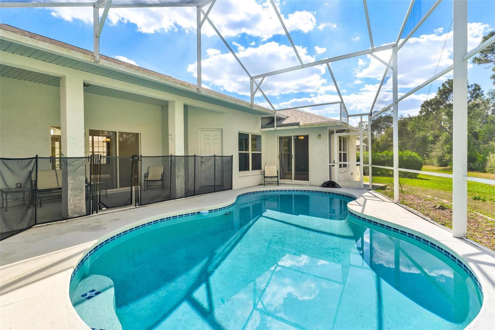 Image 52 of 63 For 5331 Old Hickory Lane