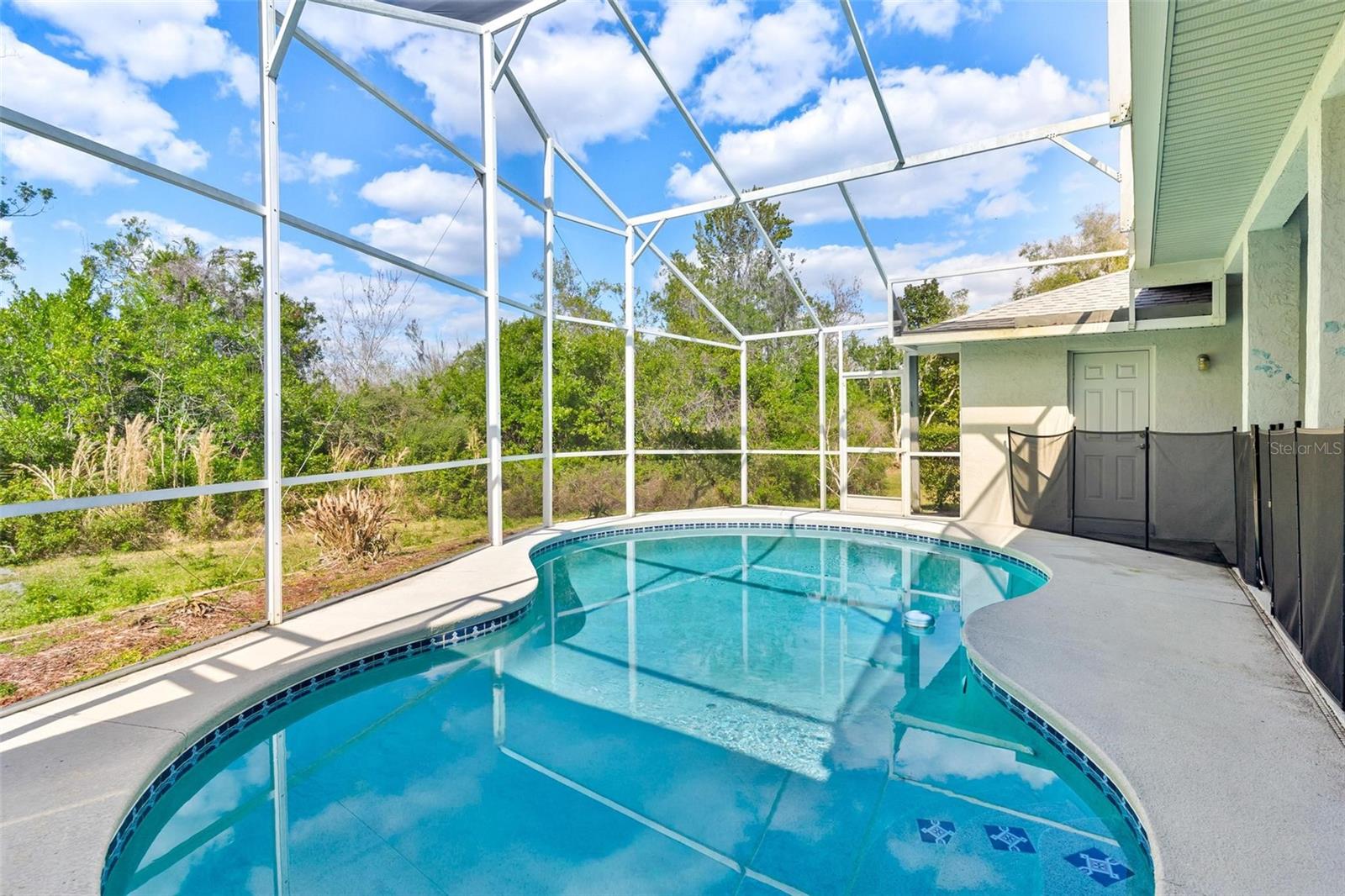 Image 54 of 63 For 5331 Old Hickory Lane