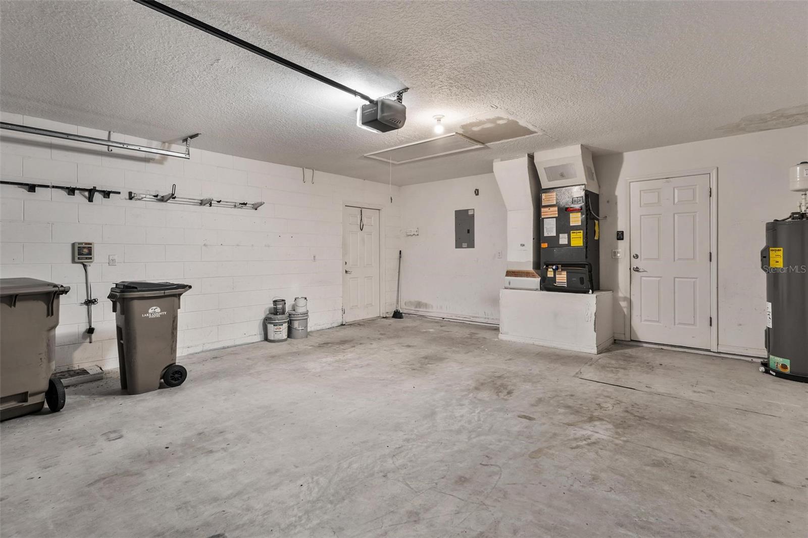 Image 55 of 63 For 5331 Old Hickory Lane