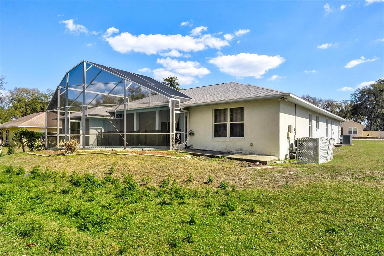 Image 56 of 63 For 5331 Old Hickory Lane