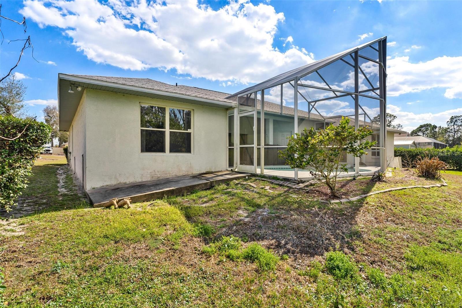 Image 57 of 63 For 5331 Old Hickory Lane