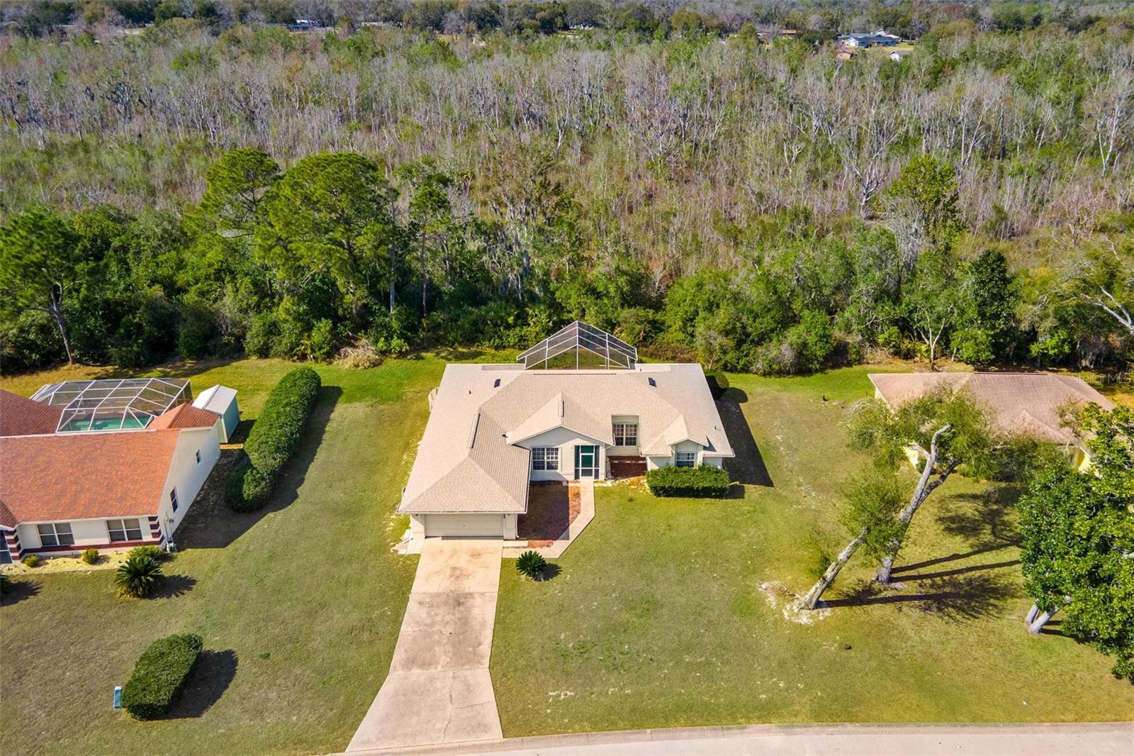 Image 58 of 63 For 5331 Old Hickory Lane