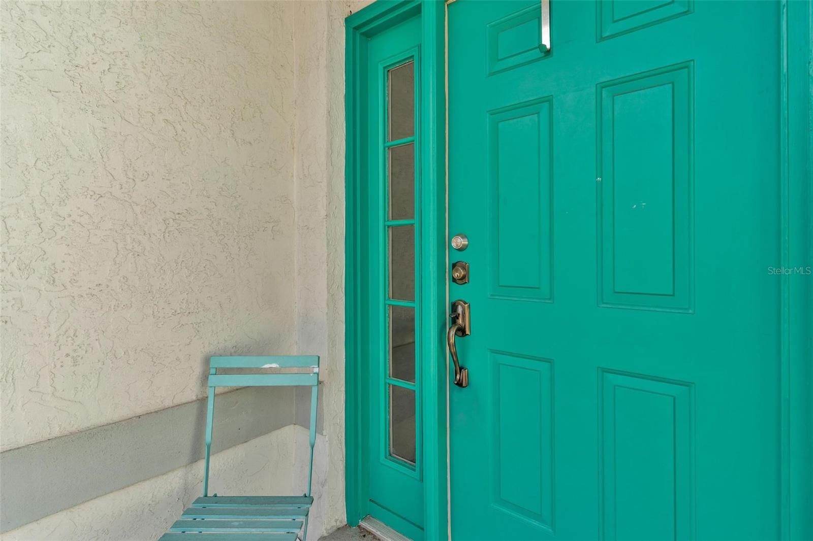 Image 6 of 63 For 5331 Old Hickory Lane