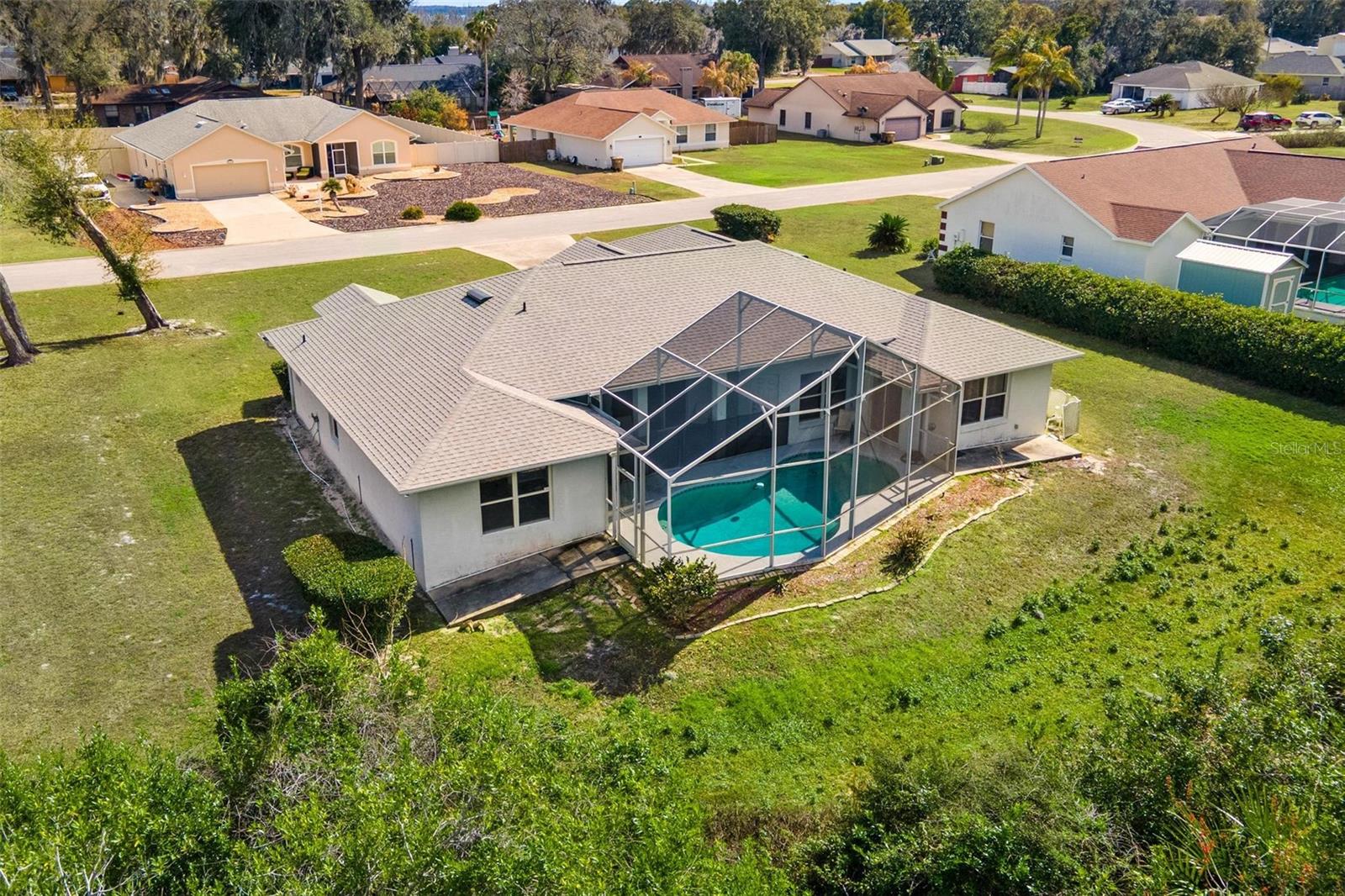 Image 60 of 63 For 5331 Old Hickory Lane