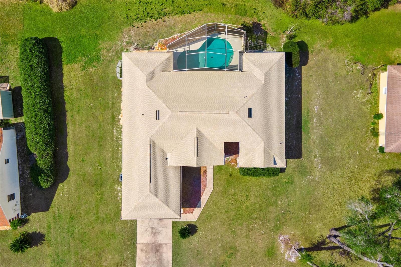 Image 62 of 63 For 5331 Old Hickory Lane