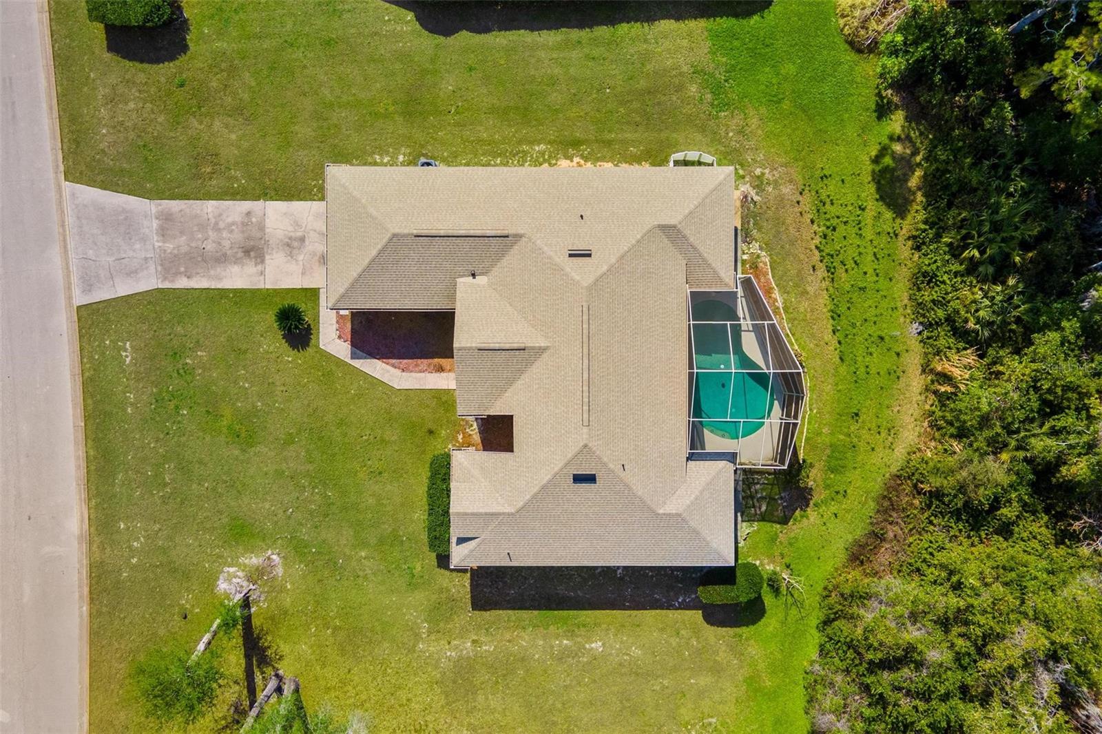 Image 63 of 63 For 5331 Old Hickory Lane