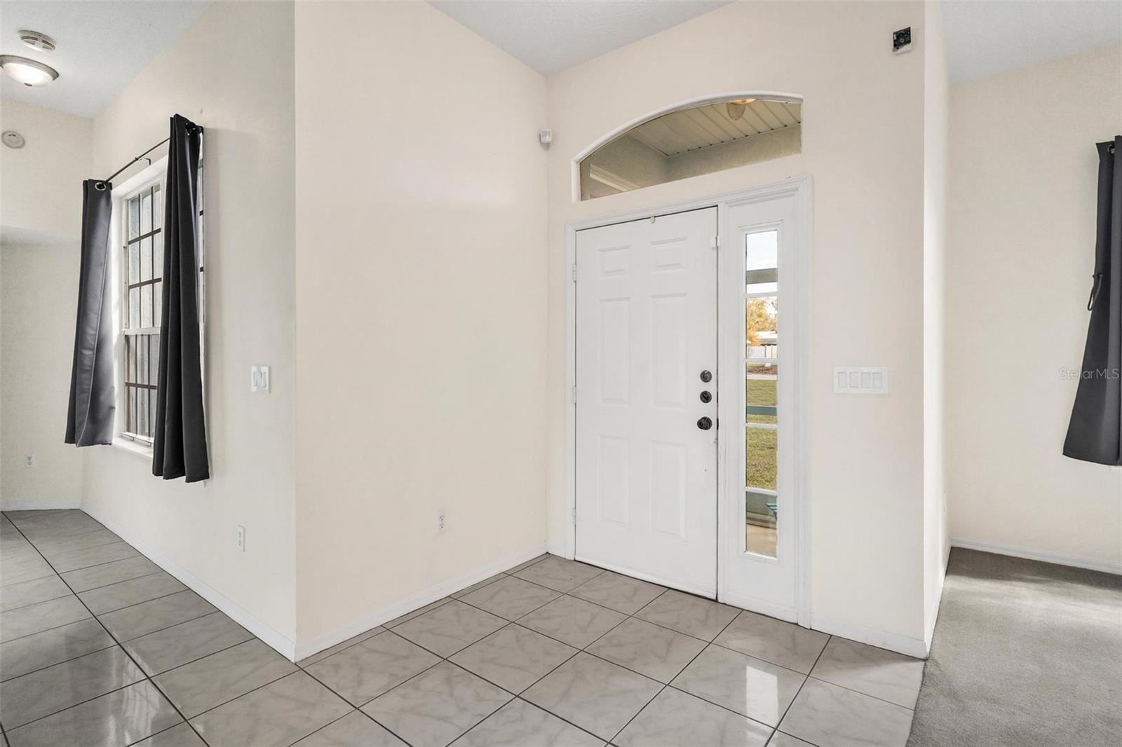 Image 7 of 63 For 5331 Old Hickory Lane